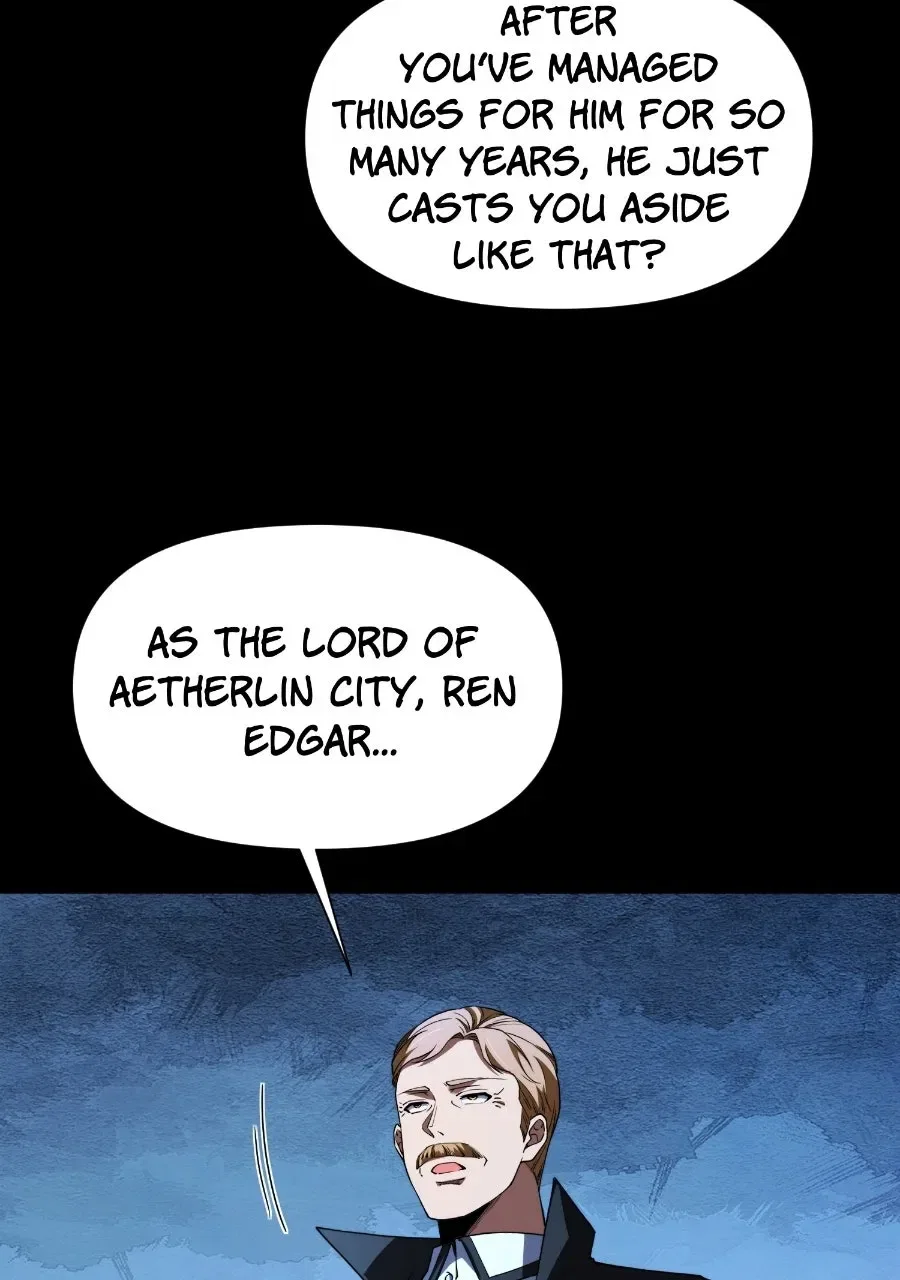 I Dominate a Magical Continentwith an Industrial Revolution Chapter 47 – Page 38