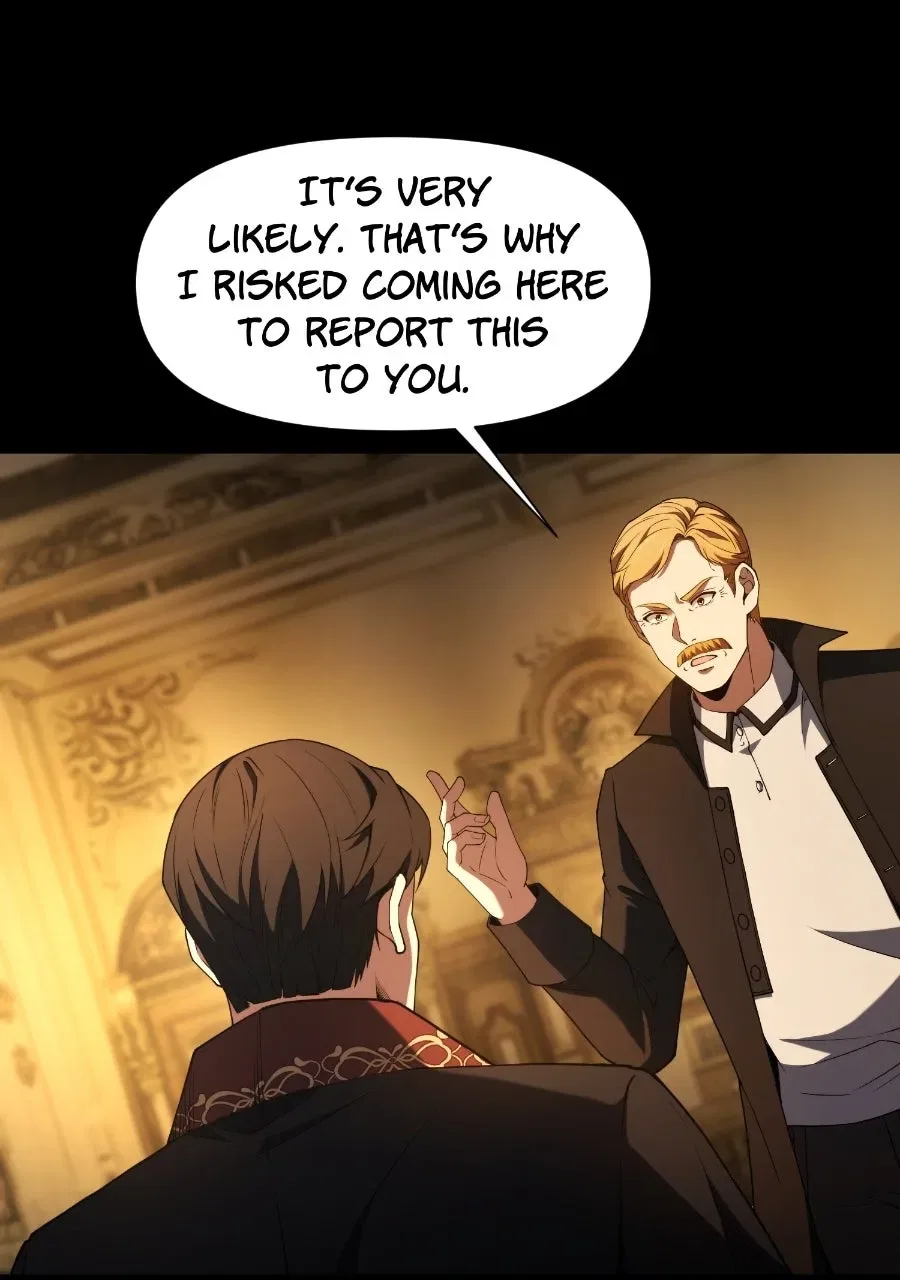 I Dominate a Magical Continentwith an Industrial Revolution Chapter 47 – Page 42