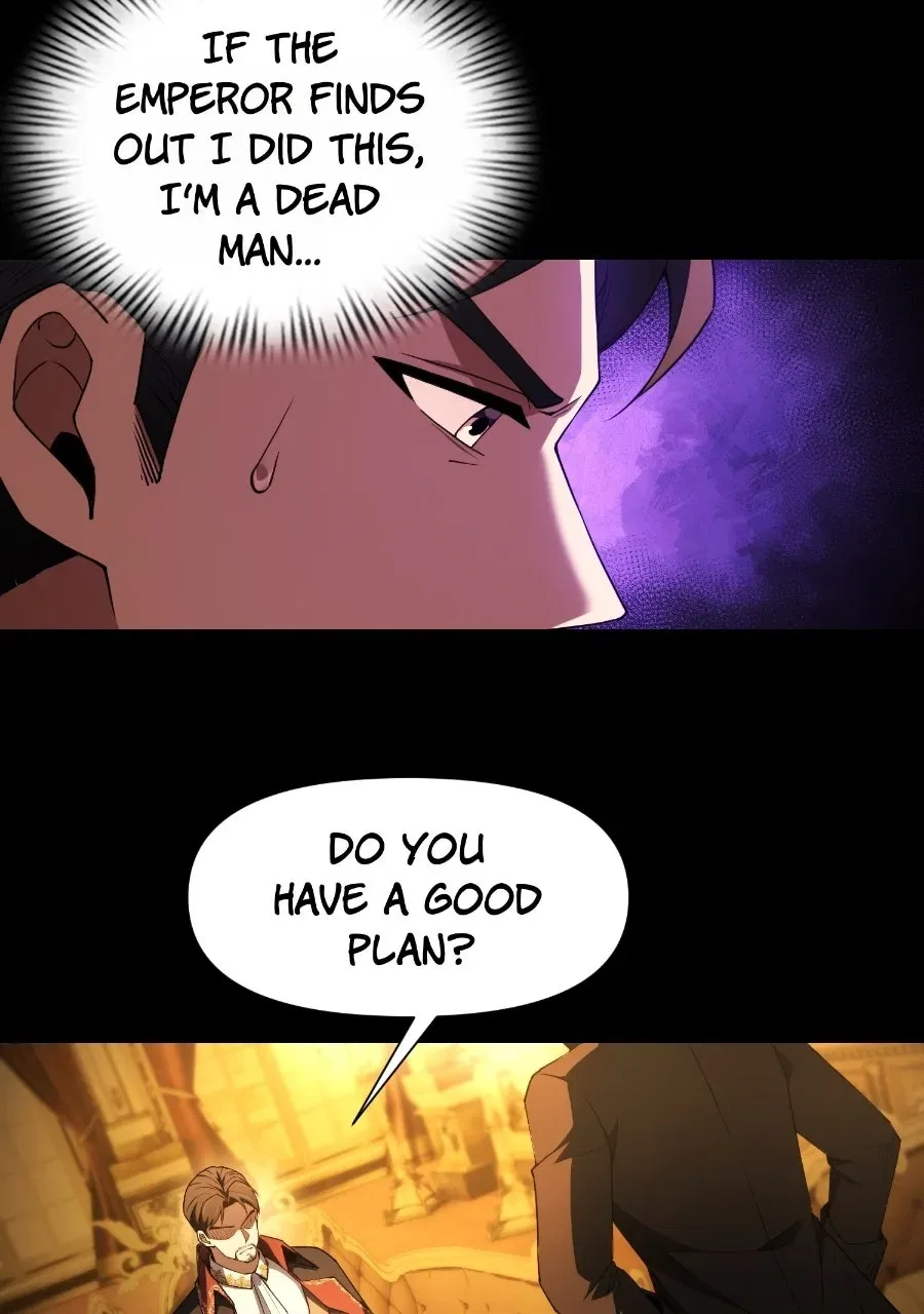 I Dominate a Magical Continentwith an Industrial Revolution Chapter 47 – Page 46