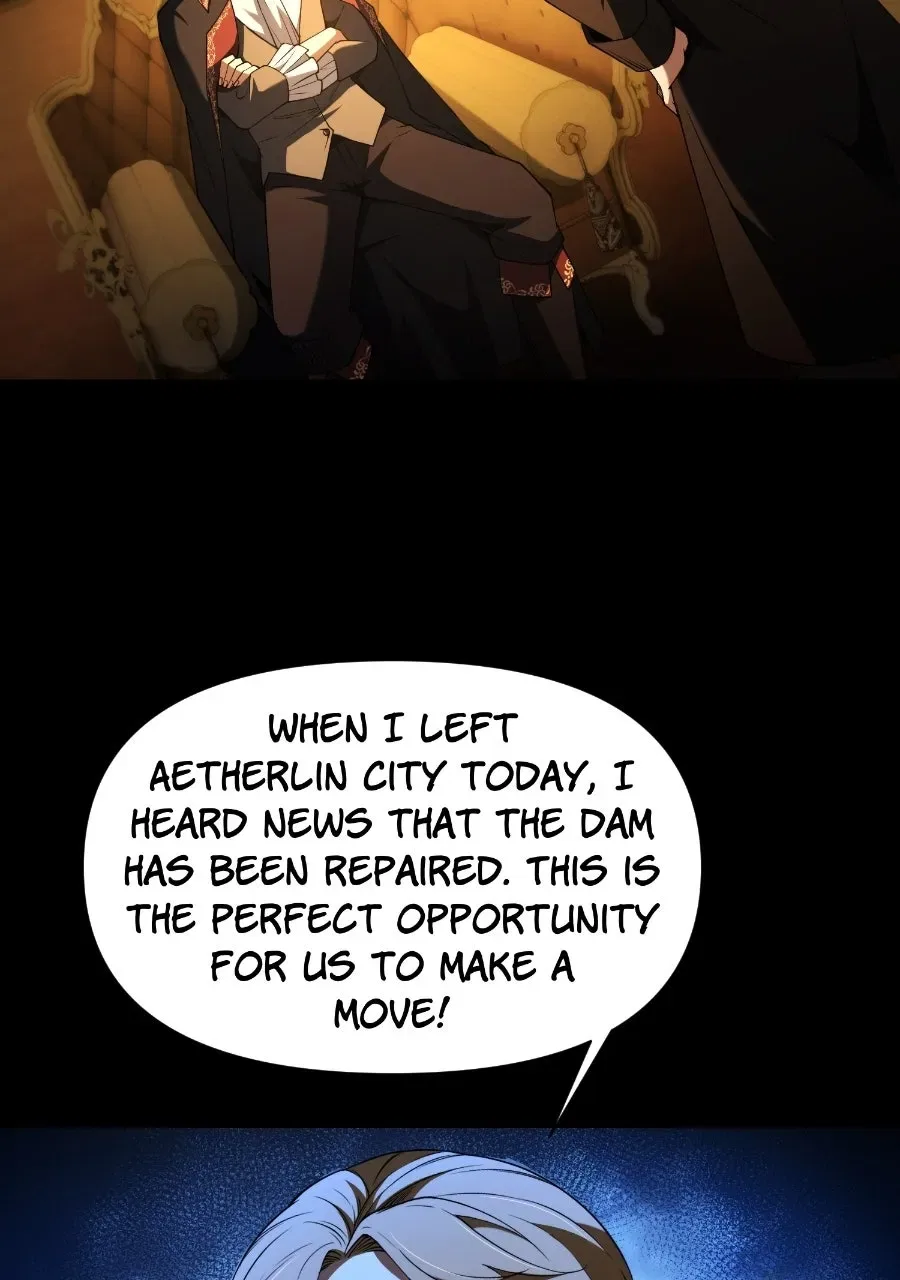 I Dominate a Magical Continentwith an Industrial Revolution Chapter 47 – Page 47