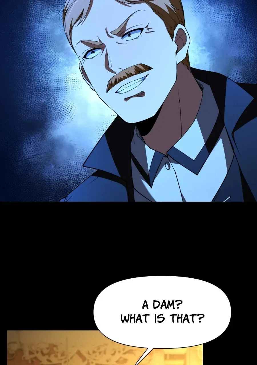 I Dominate a Magical Continentwith an Industrial Revolution Chapter 47 – Page 48