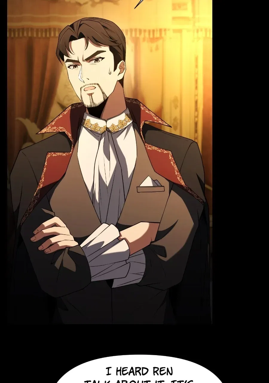 I Dominate a Magical Continentwith an Industrial Revolution Chapter 47 – Page 49