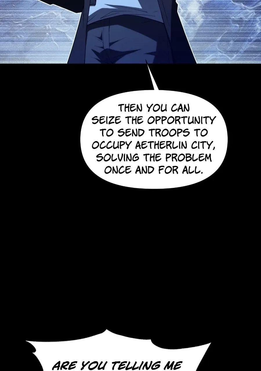 I Dominate a Magical Continentwith an Industrial Revolution Chapter 47 – Page 52