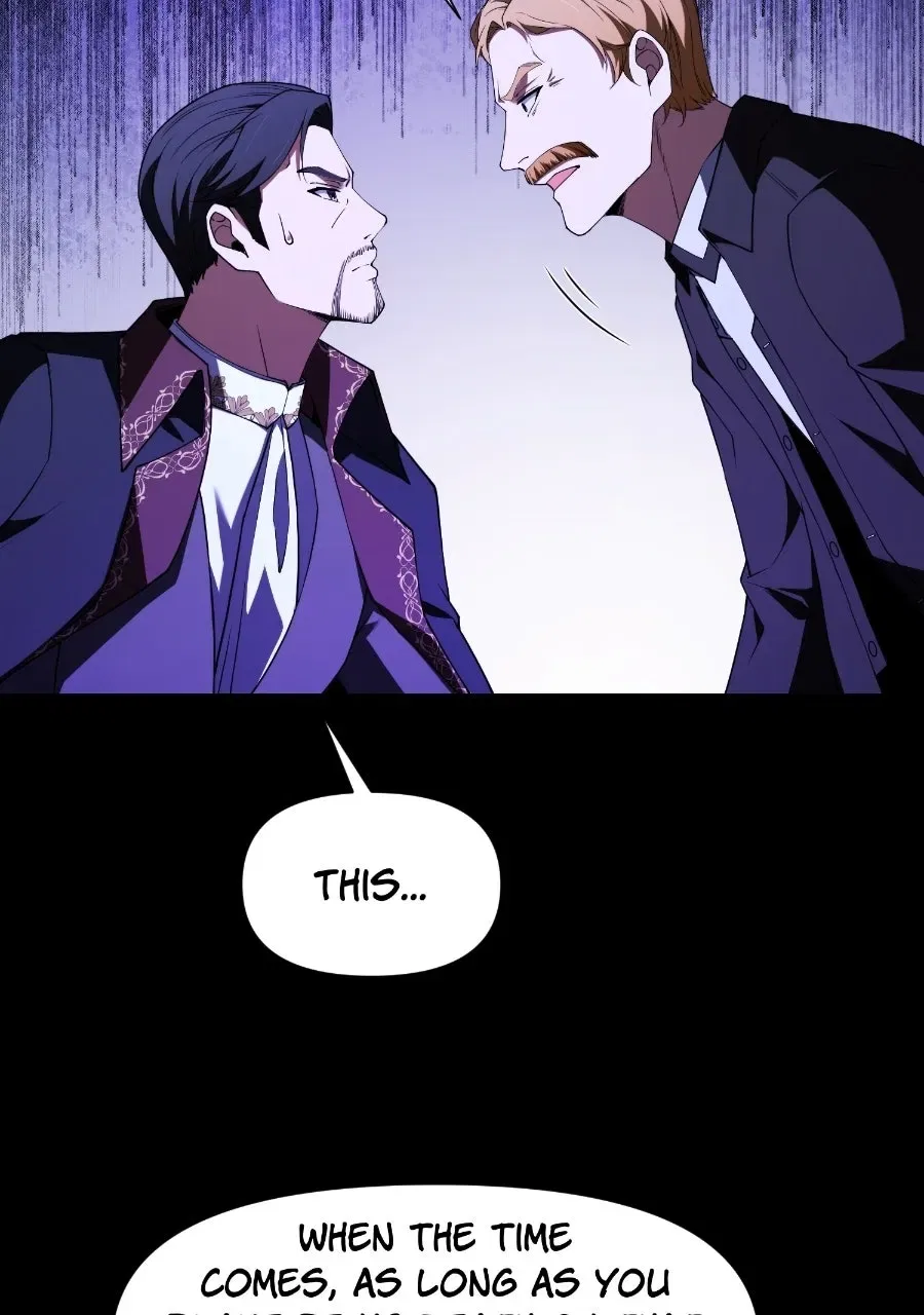 I Dominate a Magical Continentwith an Industrial Revolution Chapter 47 – Page 55
