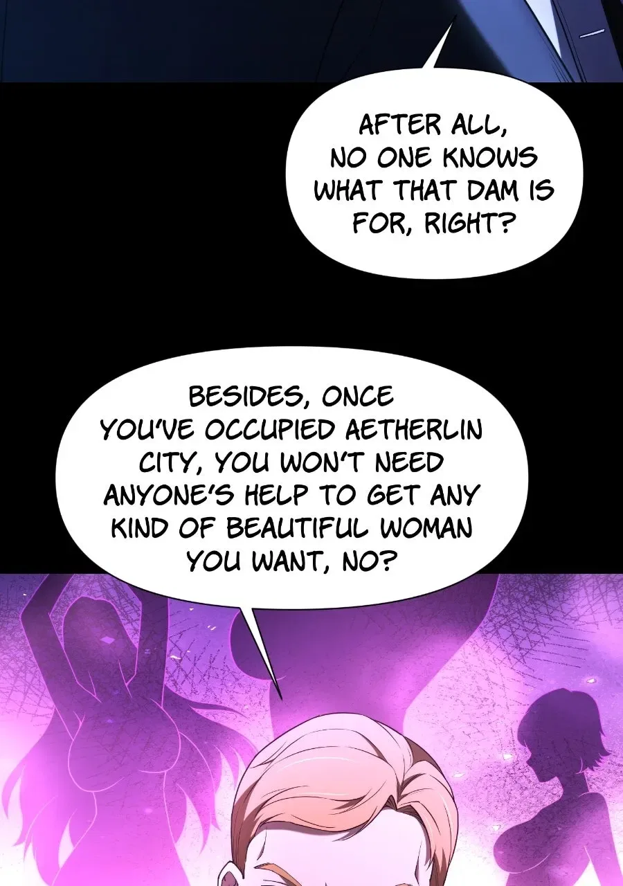 I Dominate a Magical Continentwith an Industrial Revolution Chapter 47 – Page 57