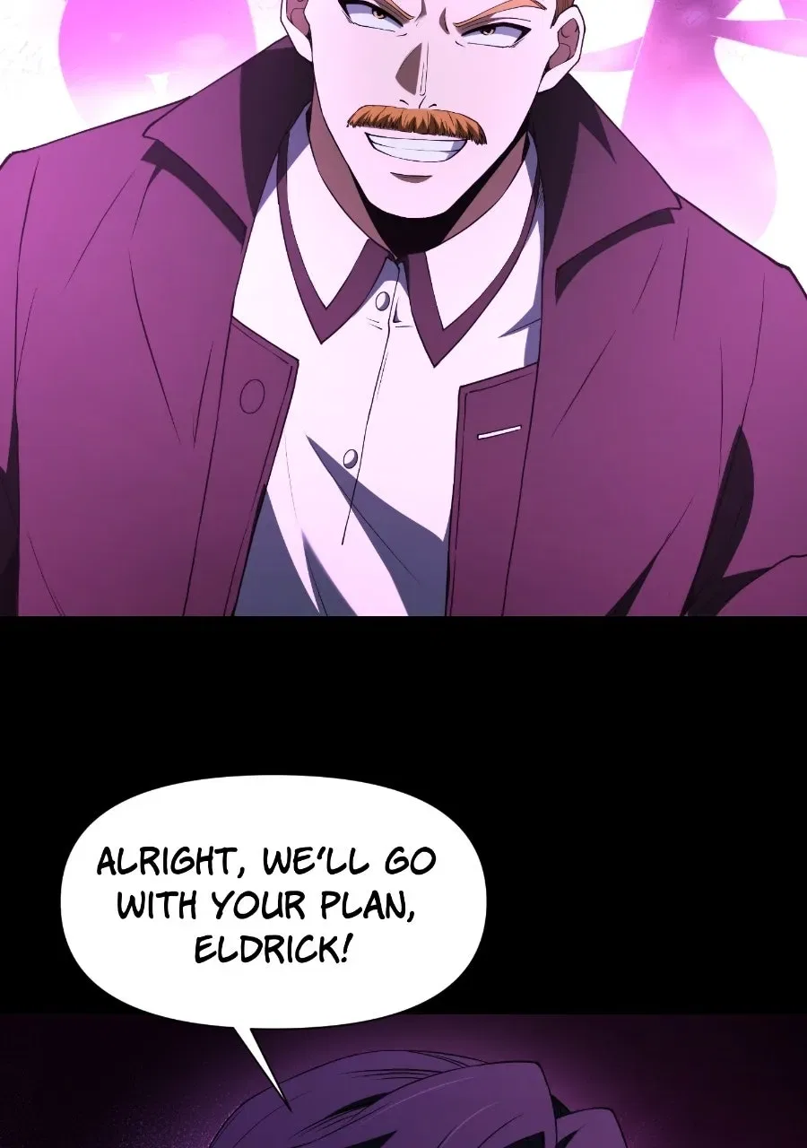 I Dominate a Magical Continentwith an Industrial Revolution Chapter 47 – Page 58