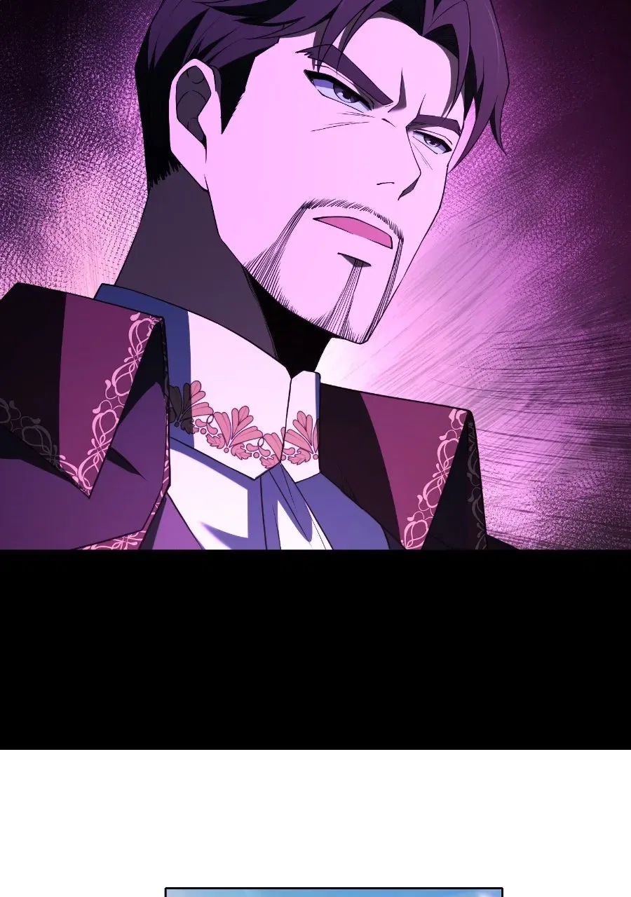 I Dominate a Magical Continentwith an Industrial Revolution Chapter 47 – Page 59