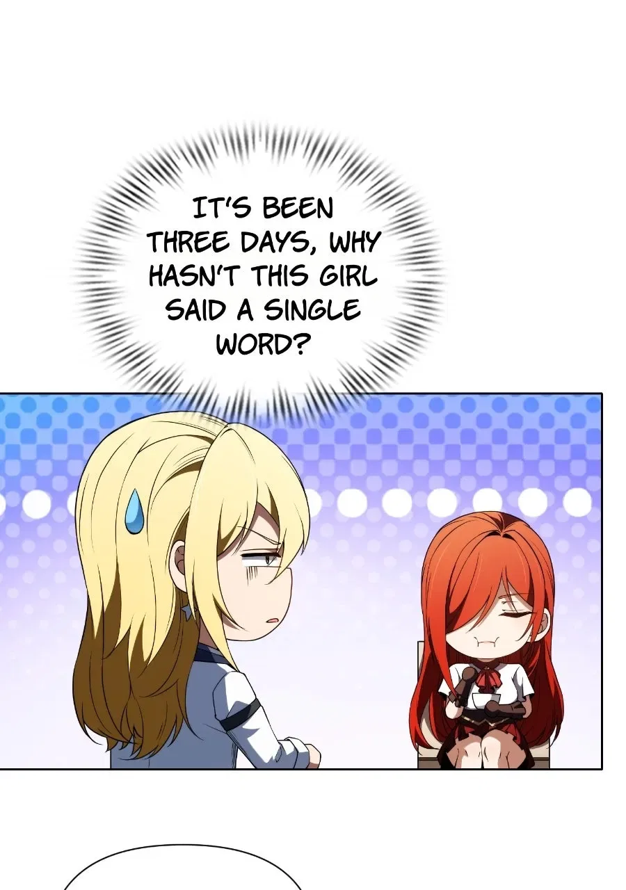 I Dominate a Magical Continentwith an Industrial Revolution Chapter 47 – Page 63
