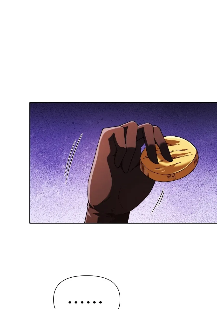 I Dominate a Magical Continentwith an Industrial Revolution Chapter 47 – Page 65