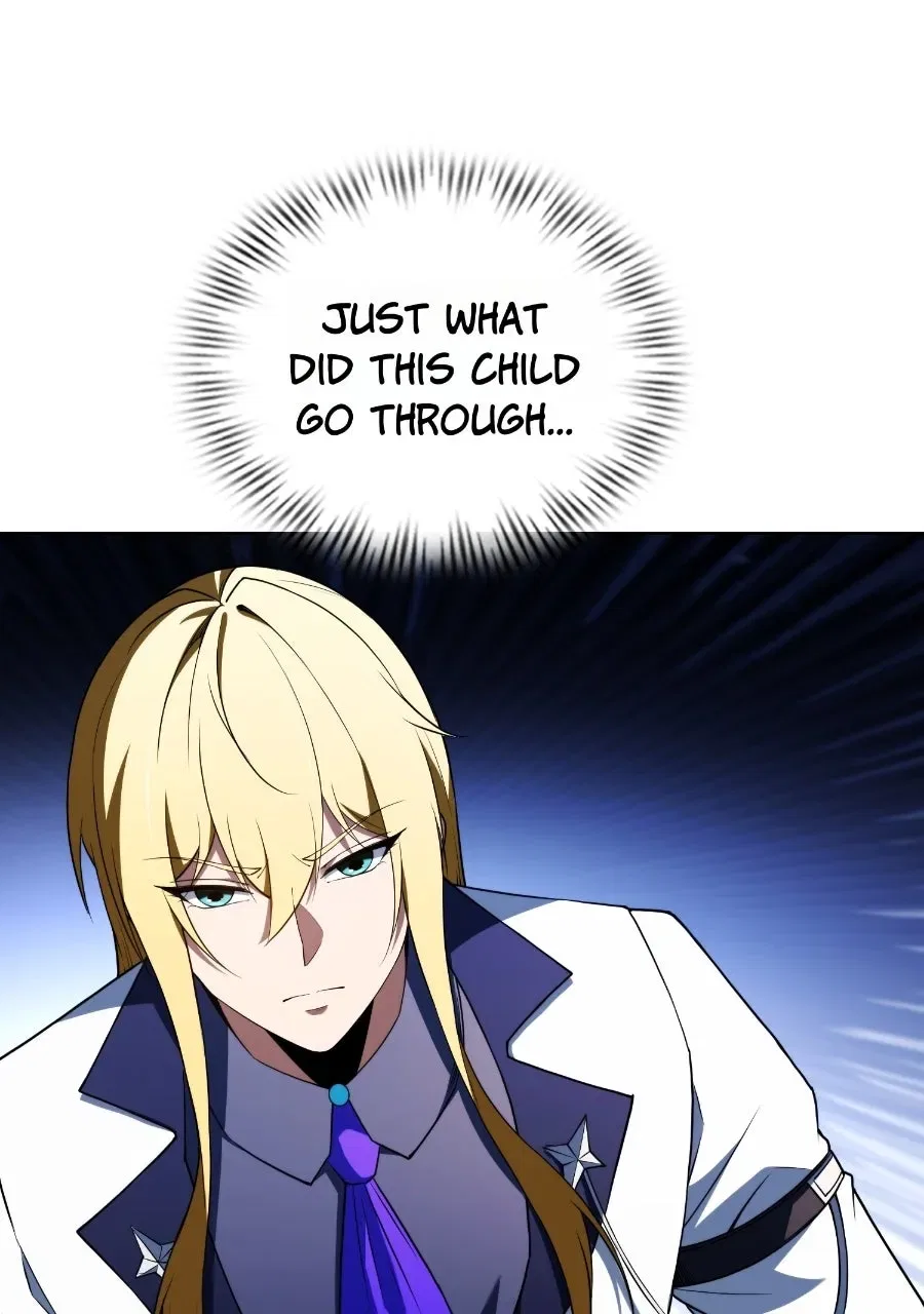 I Dominate a Magical Continentwith an Industrial Revolution Chapter 47 – Page 67