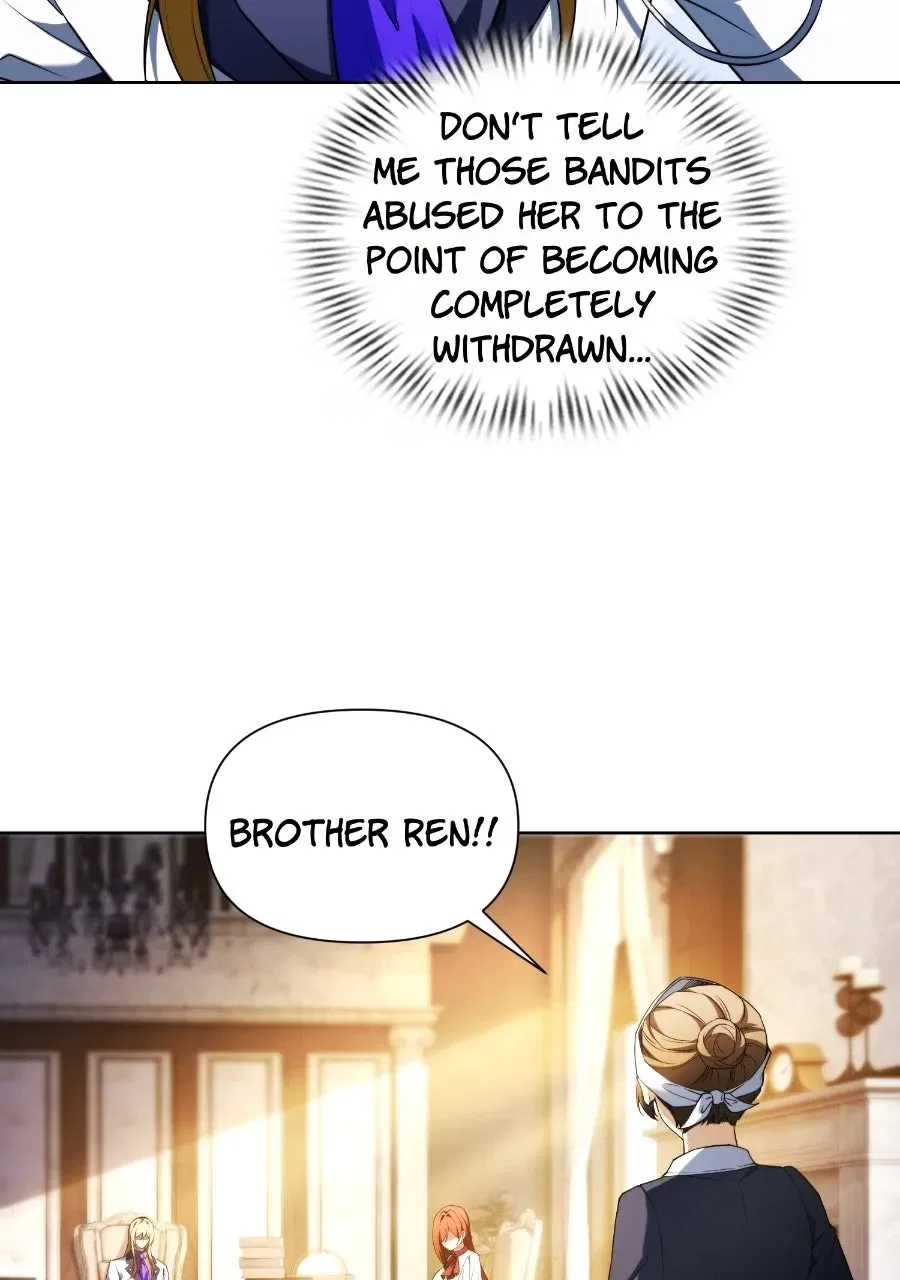 I Dominate a Magical Continentwith an Industrial Revolution Chapter 47 – Page 68