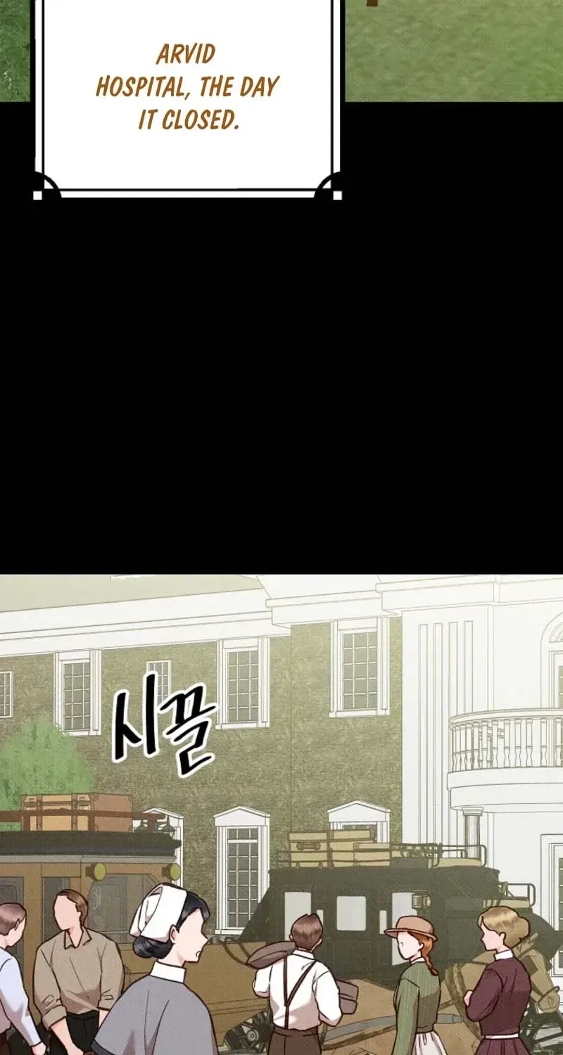 Dear My Rude Darling With Multiple Personality Chapter 73 – Page 4