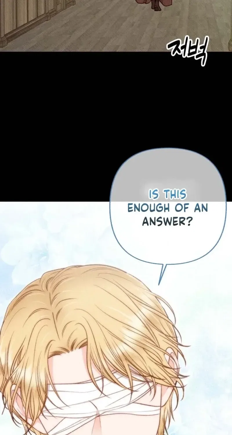 Dear My Rude Darling With Multiple Personality Chapter 73 – Page 6