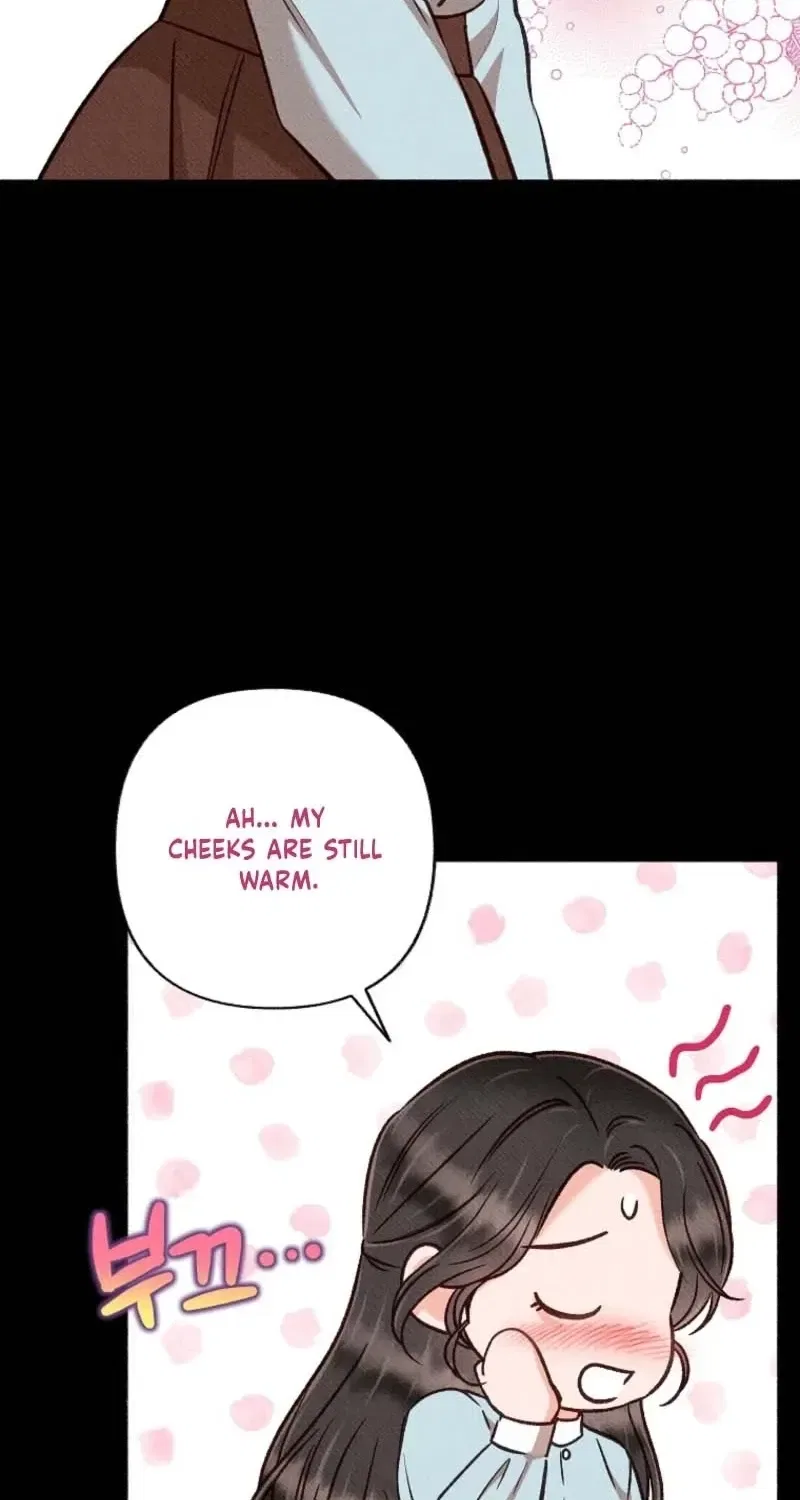Dear My Rude Darling With Multiple Personality Chapter 73 – Page 8