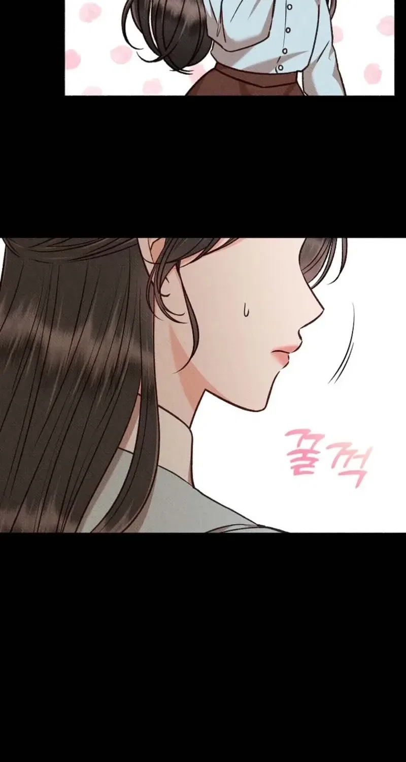 Dear My Rude Darling With Multiple Personality Chapter 73 – Page 9