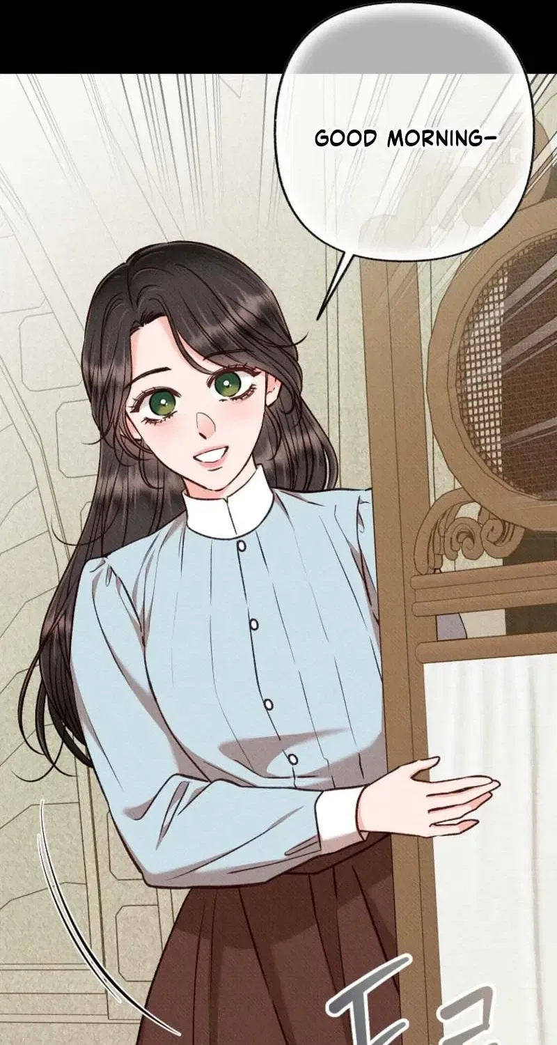Dear My Rude Darling With Multiple Personality Chapter 73 – Page 11