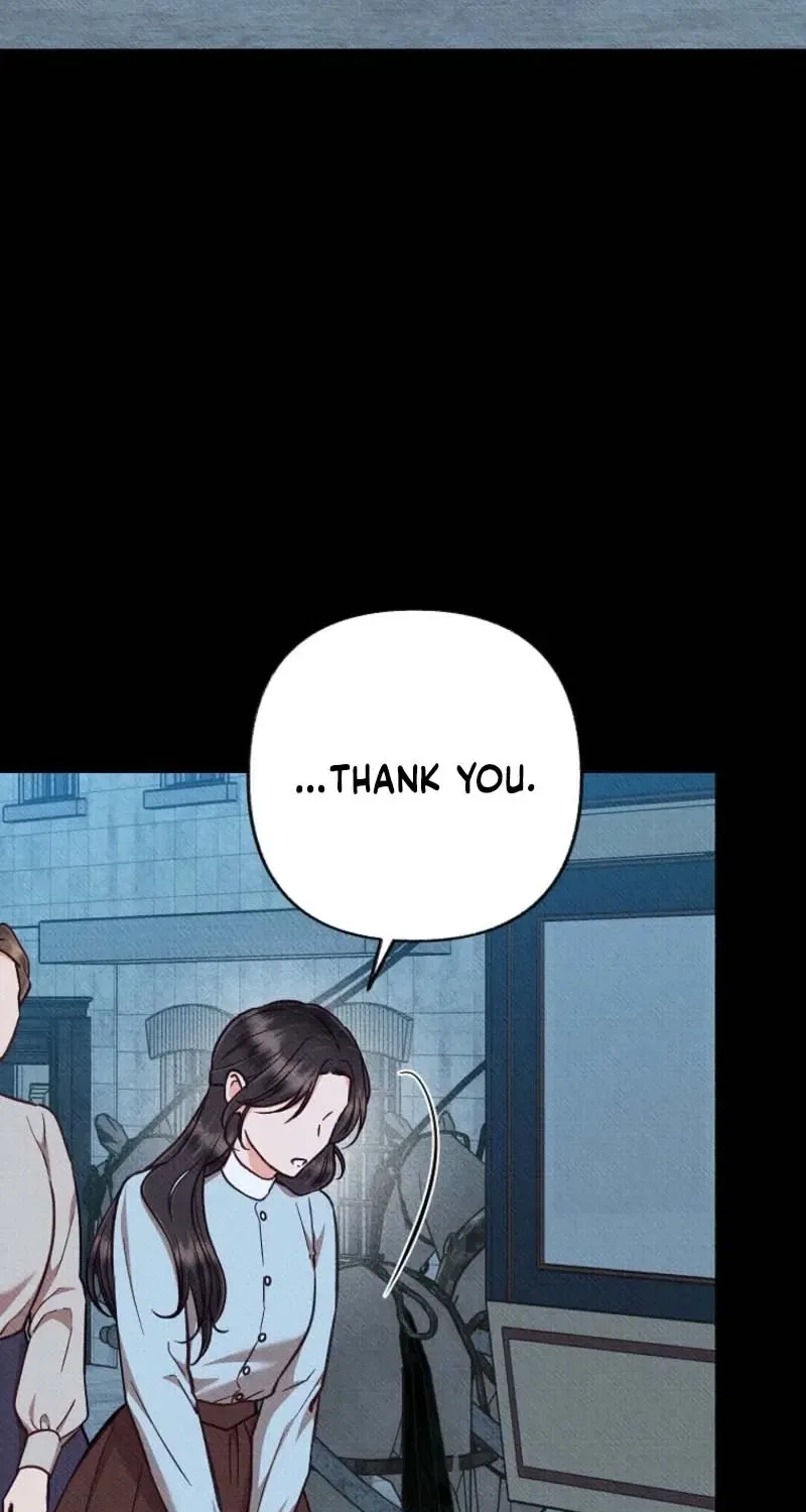 Dear My Rude Darling With Multiple Personality Chapter 73 – Page 18