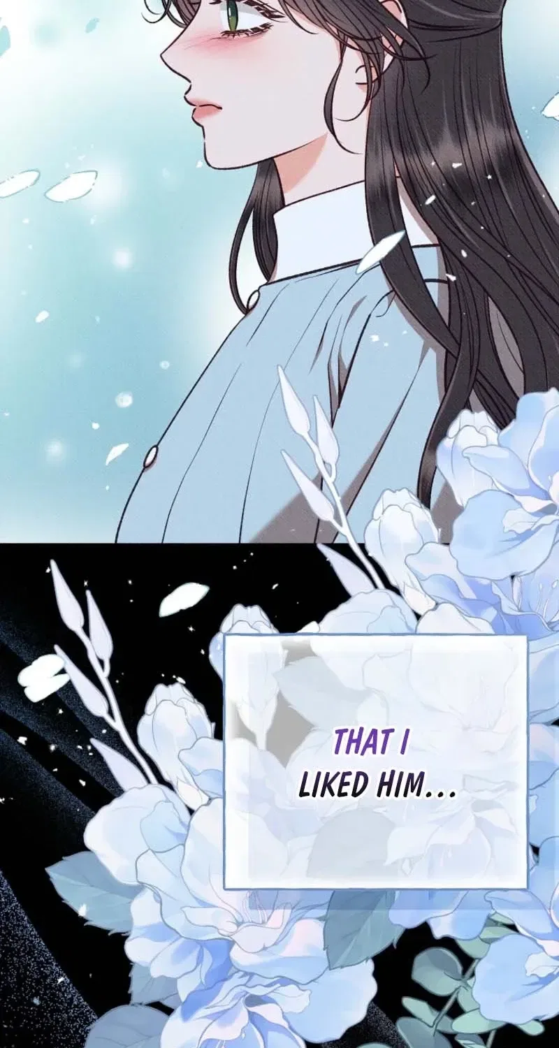 Dear My Rude Darling With Multiple Personality Chapter 73 – Page 22