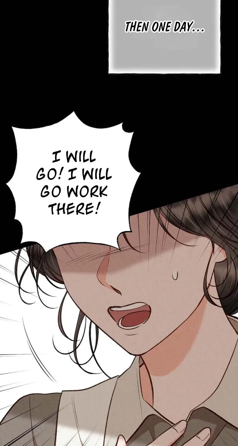Dear My Rude Darling With Multiple Personality Chapter 73 – Page 25