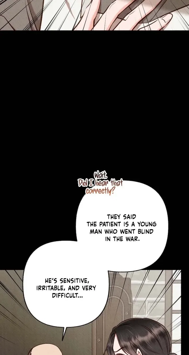 Dear My Rude Darling With Multiple Personality Chapter 73 – Page 26