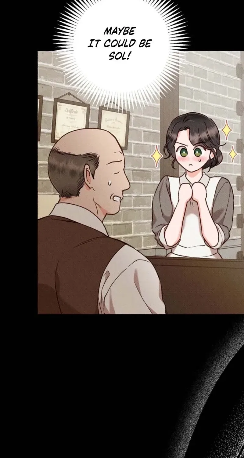 Dear My Rude Darling With Multiple Personality Chapter 73 – Page 28