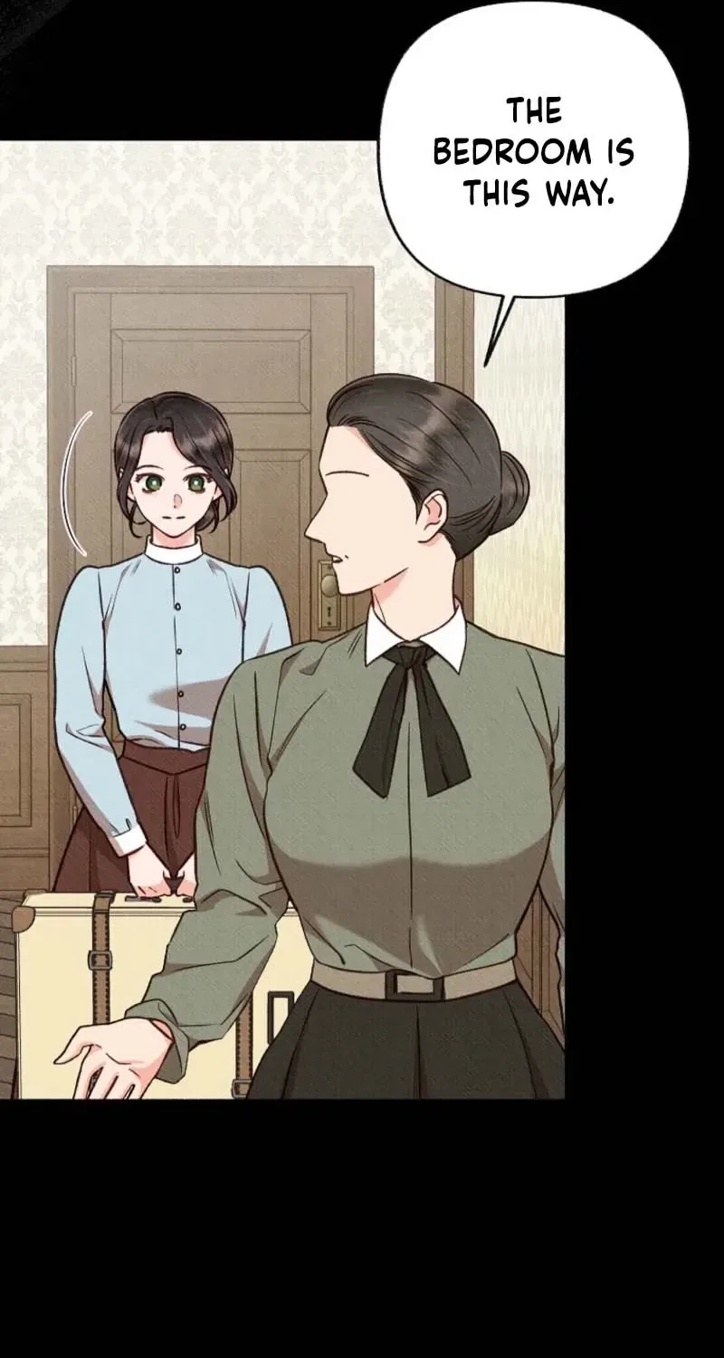 Dear My Rude Darling With Multiple Personality Chapter 73 – Page 30