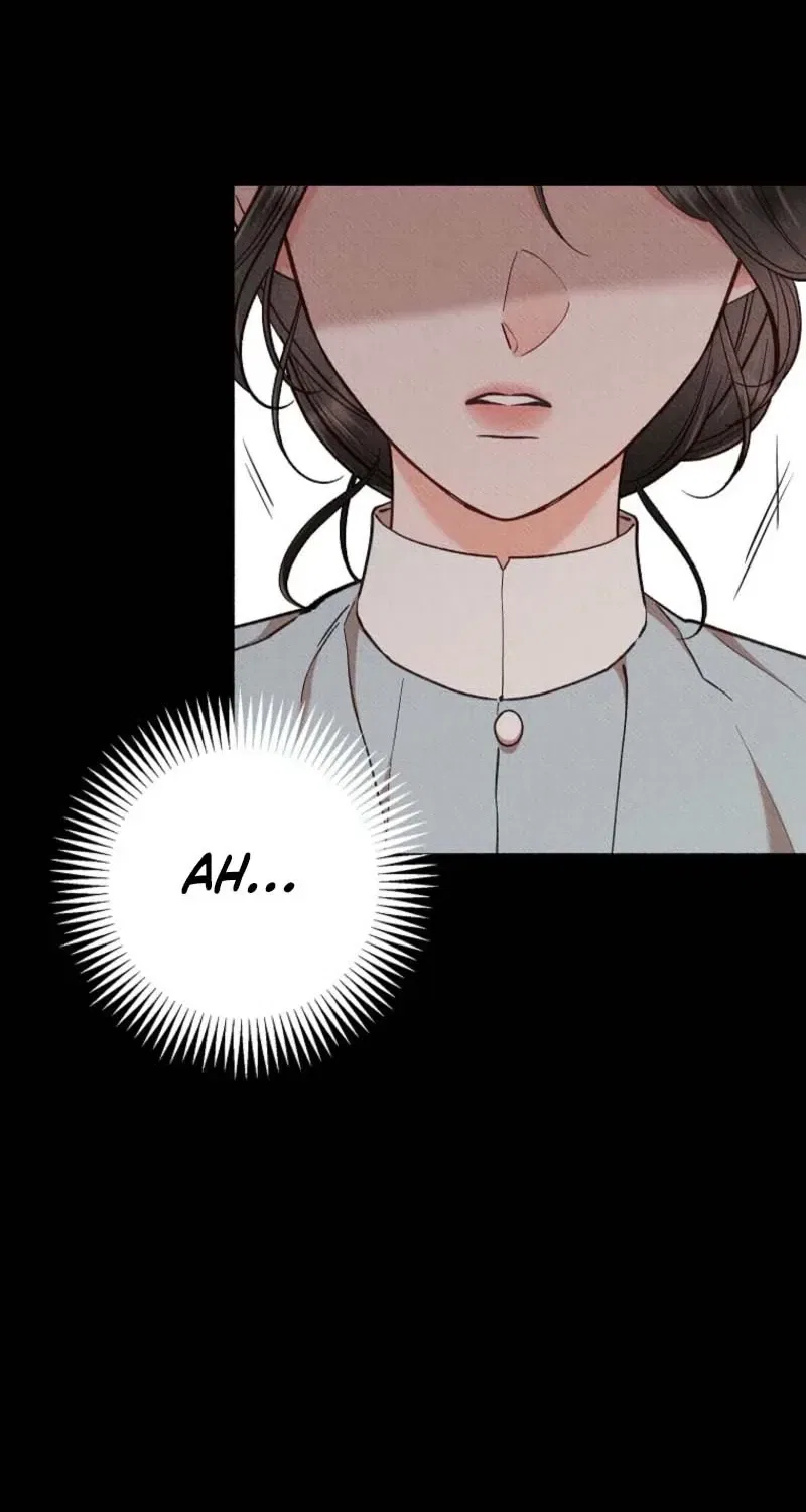 Dear My Rude Darling With Multiple Personality Chapter 73 – Page 31