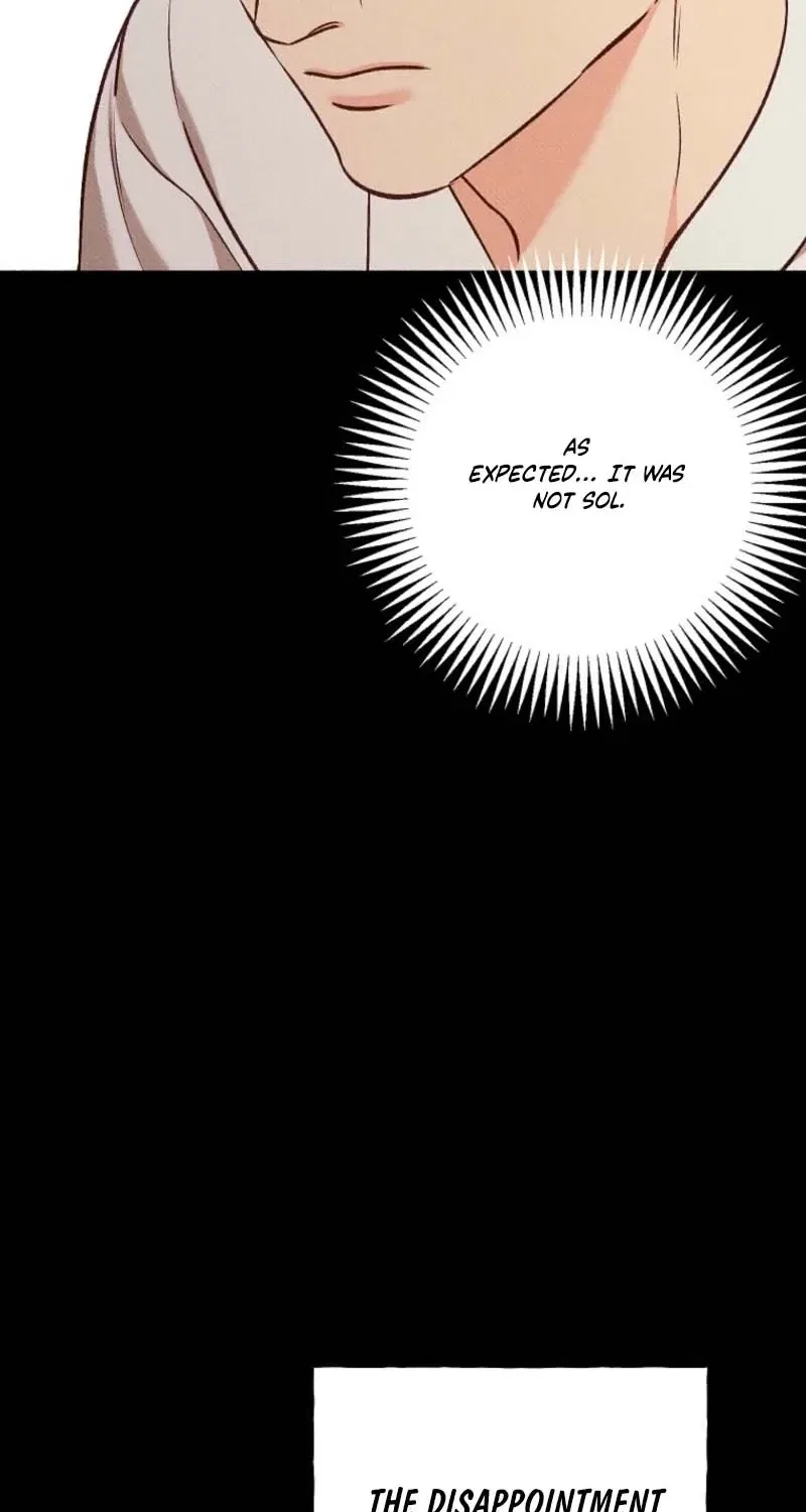 Dear My Rude Darling With Multiple Personality Chapter 73 – Page 34