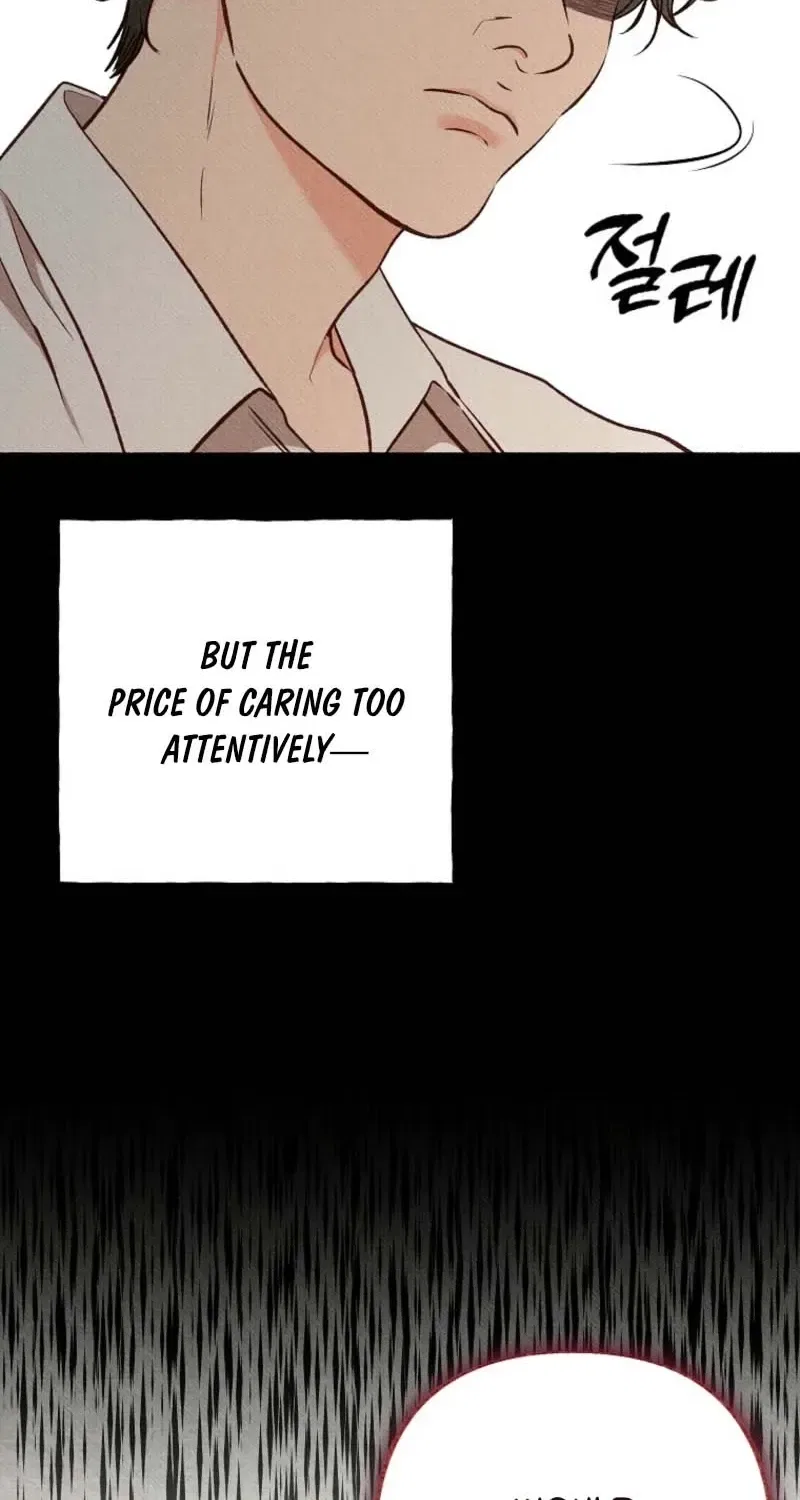 Dear My Rude Darling With Multiple Personality Chapter 73 – Page 37