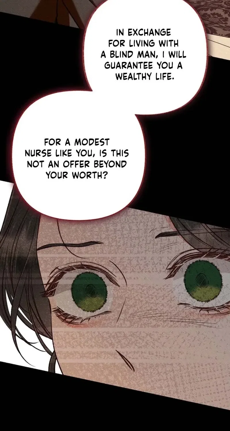Dear My Rude Darling With Multiple Personality Chapter 73 – Page 39