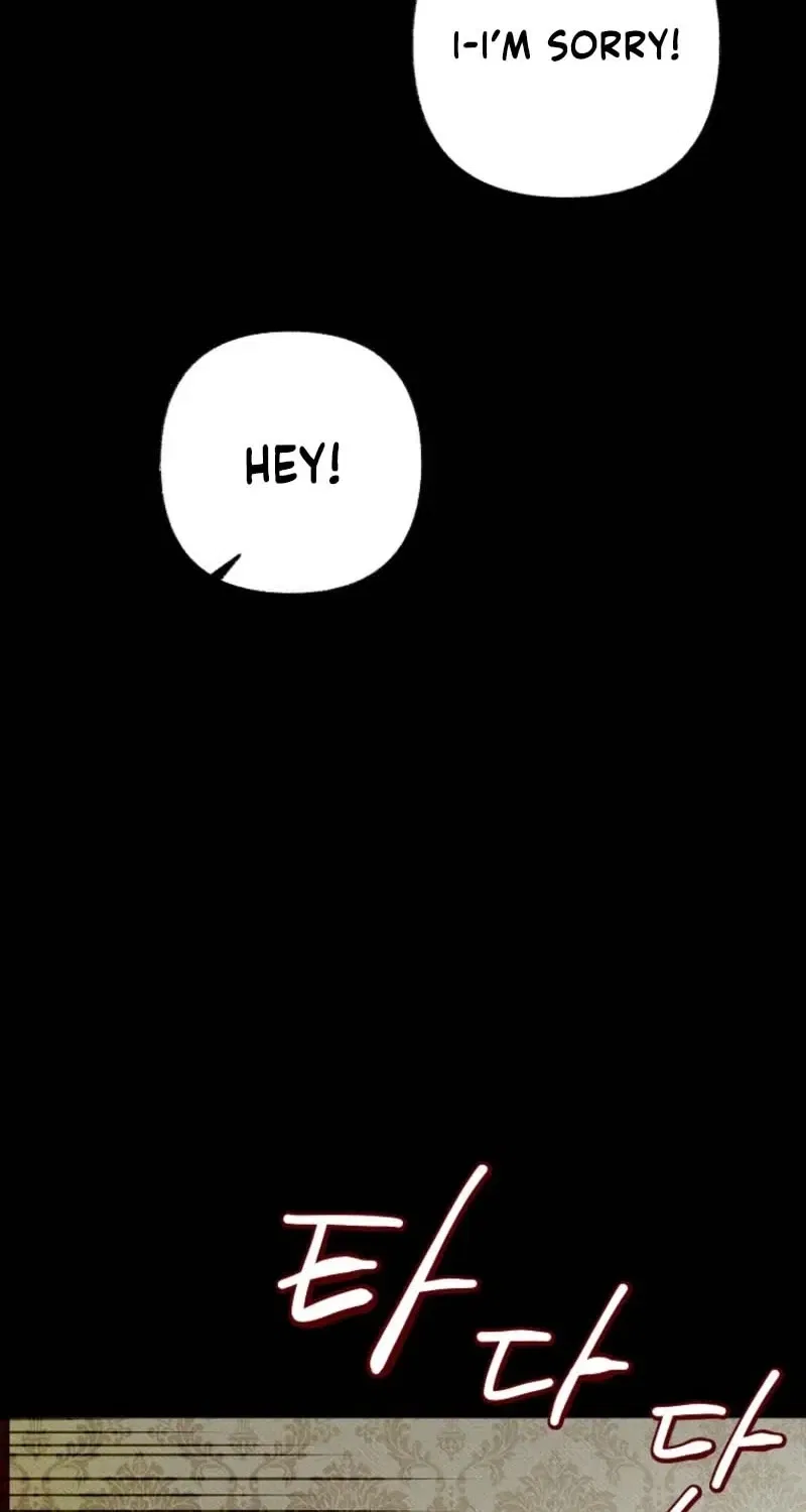 Dear My Rude Darling With Multiple Personality Chapter 73 – Page 41