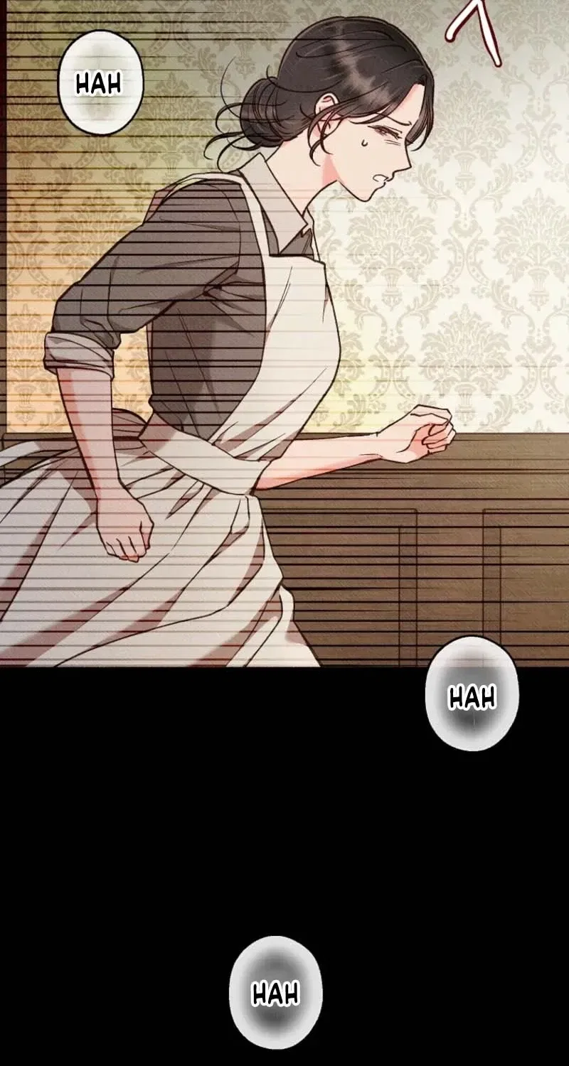 Dear My Rude Darling With Multiple Personality Chapter 73 – Page 42