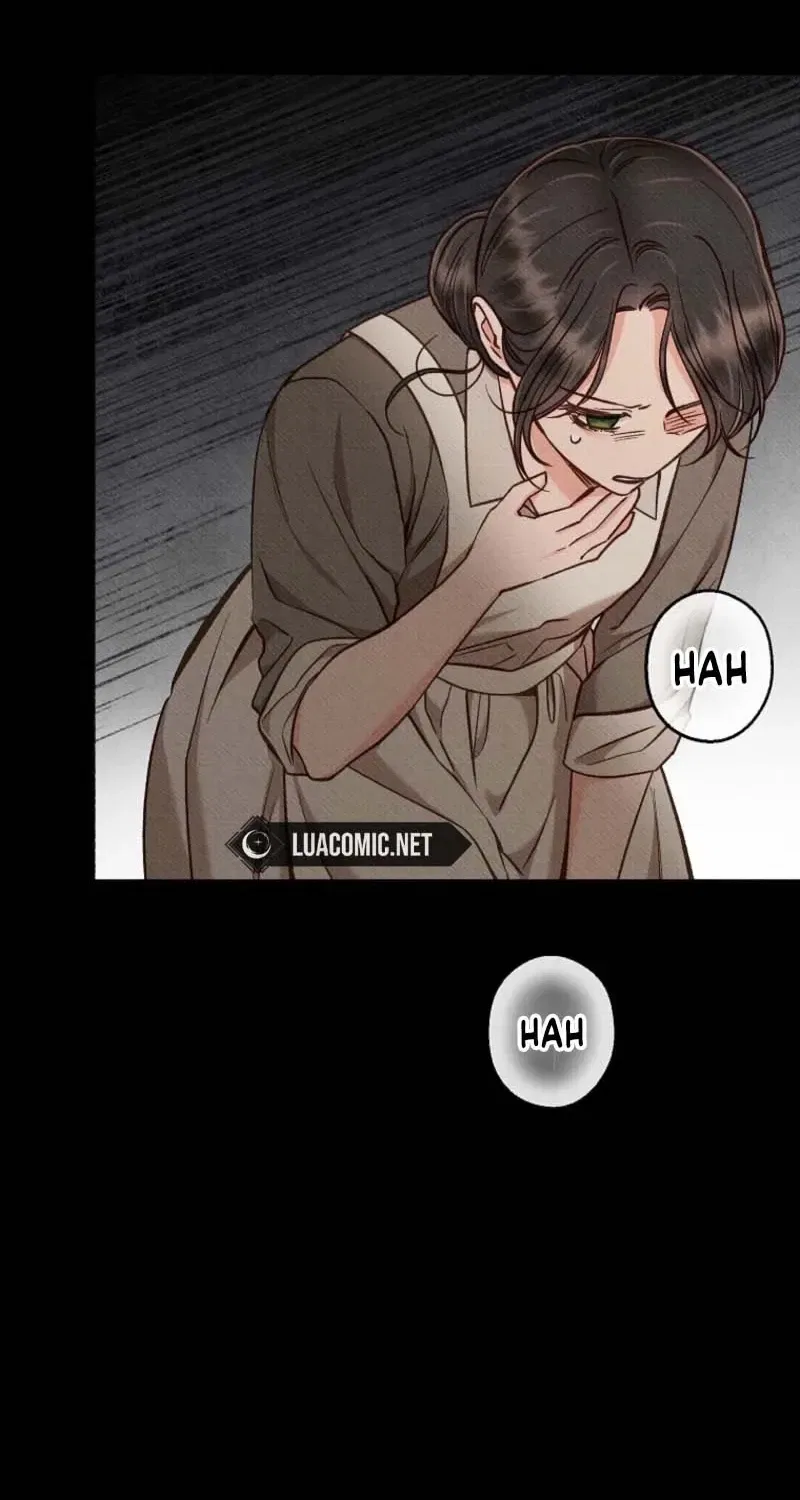 Dear My Rude Darling With Multiple Personality Chapter 73 – Page 43