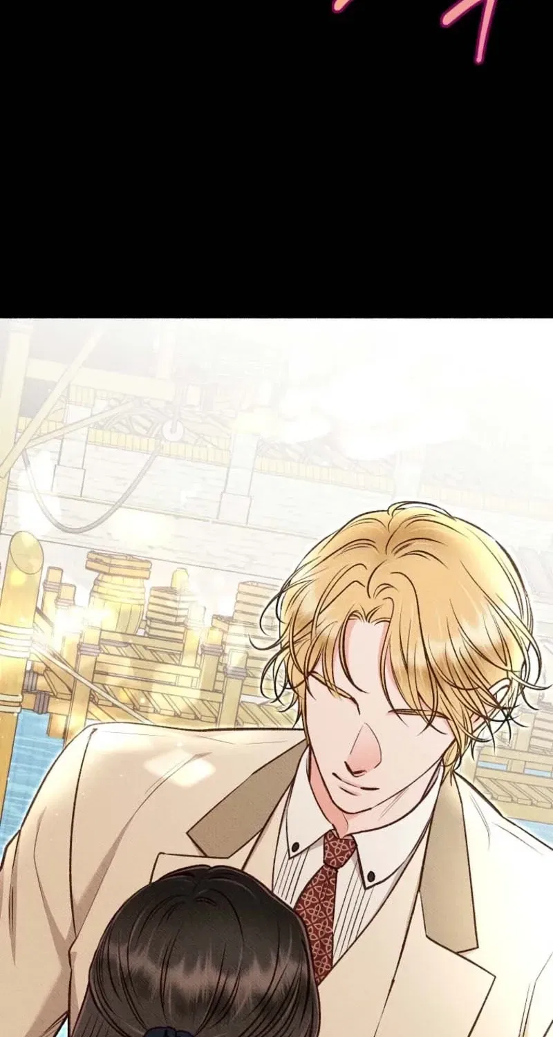 Dear My Rude Darling With Multiple Personality Chapter 73 – Page 48