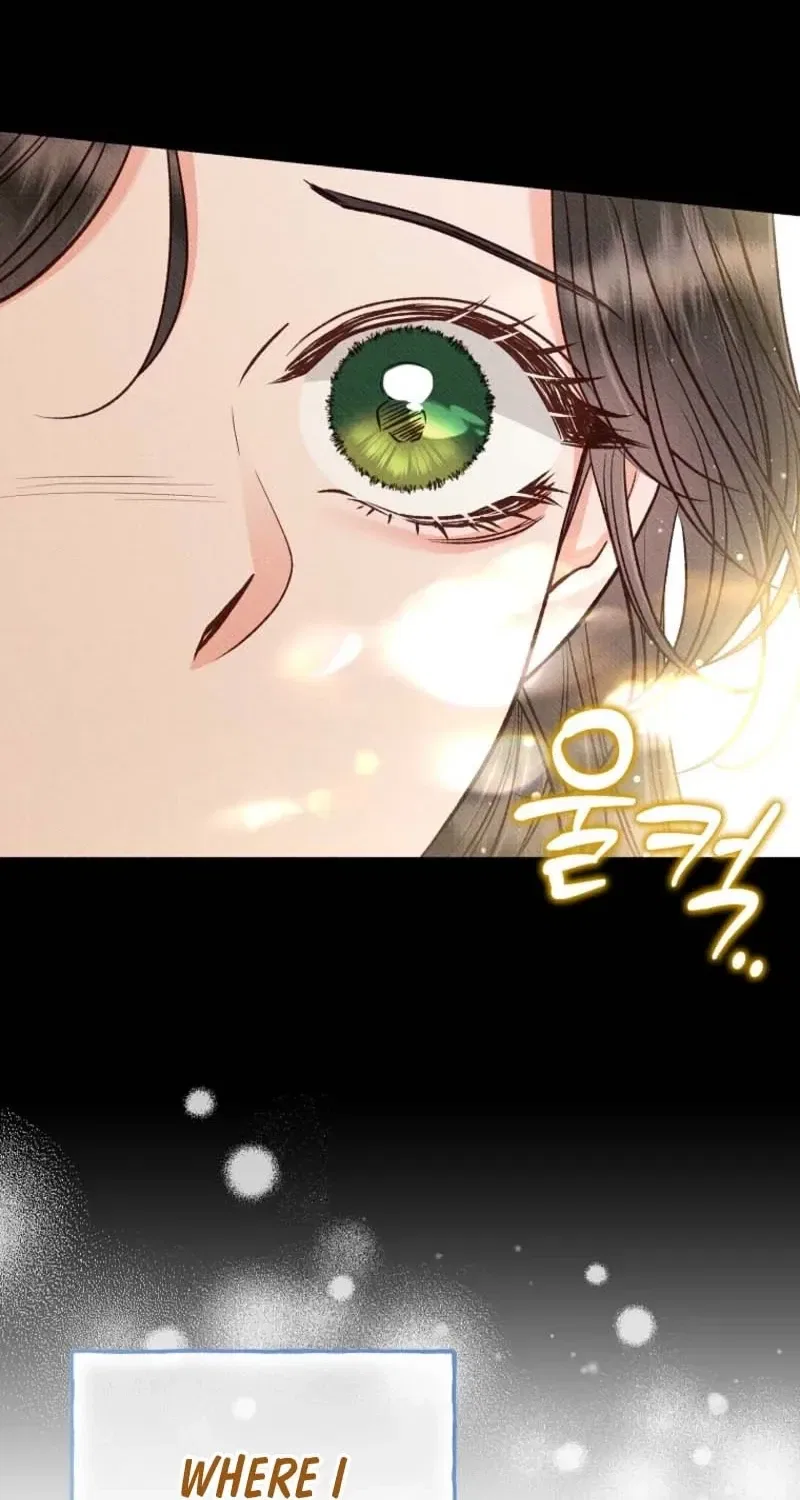 Dear My Rude Darling With Multiple Personality Chapter 73 – Page 50