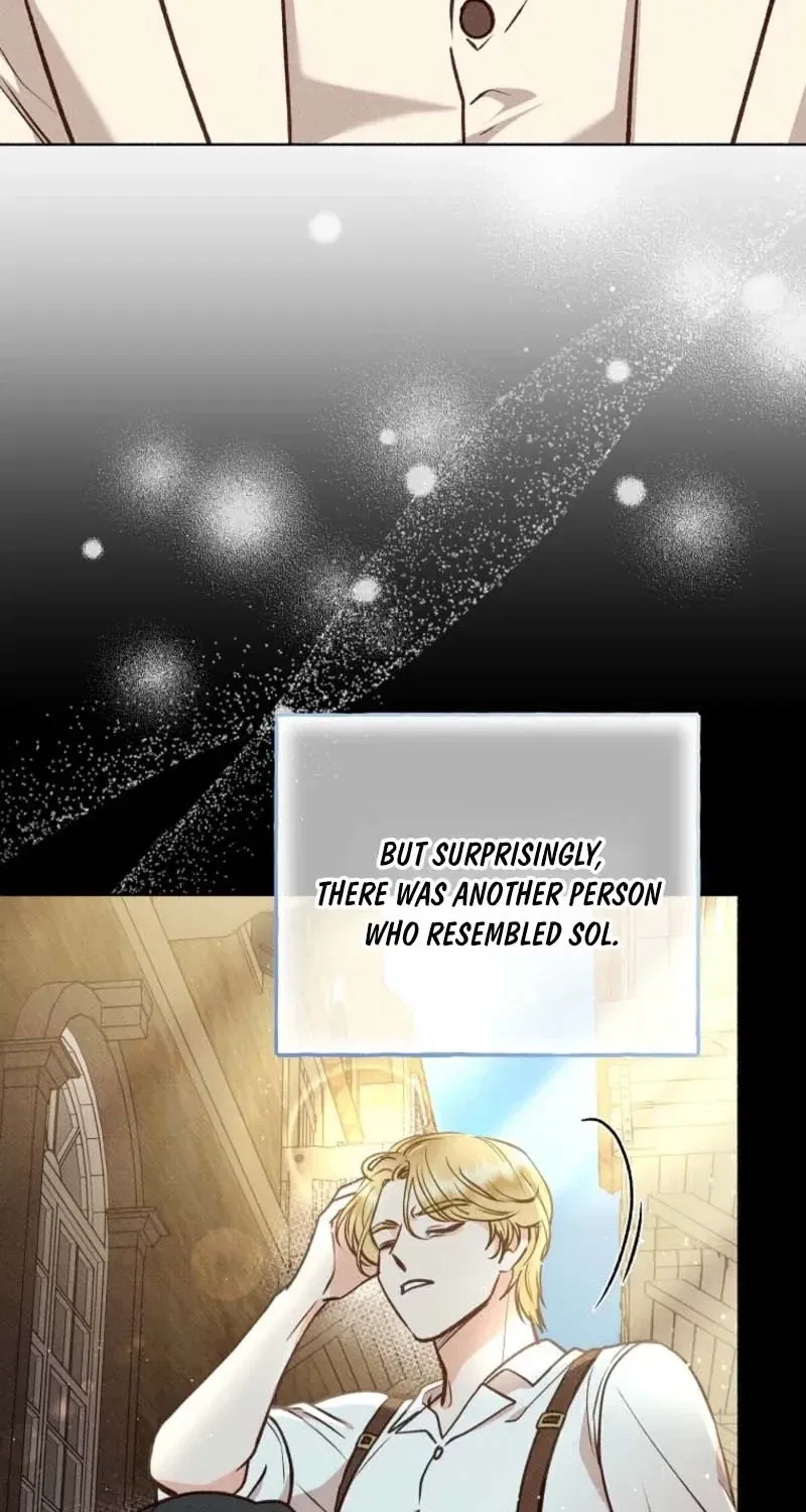 Dear My Rude Darling With Multiple Personality Chapter 73 – Page 52