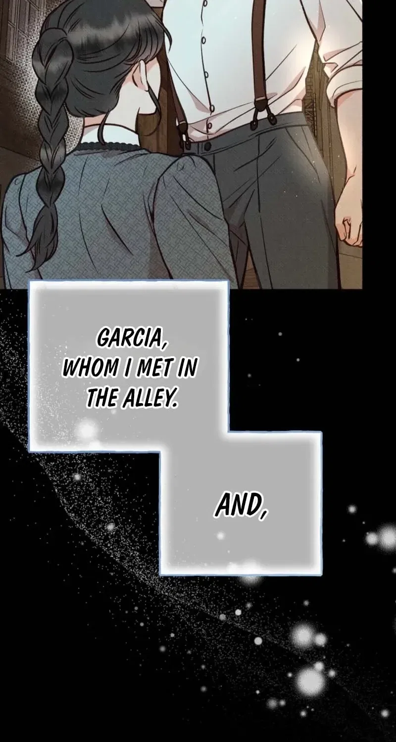 Dear My Rude Darling With Multiple Personality Chapter 73 – Page 53