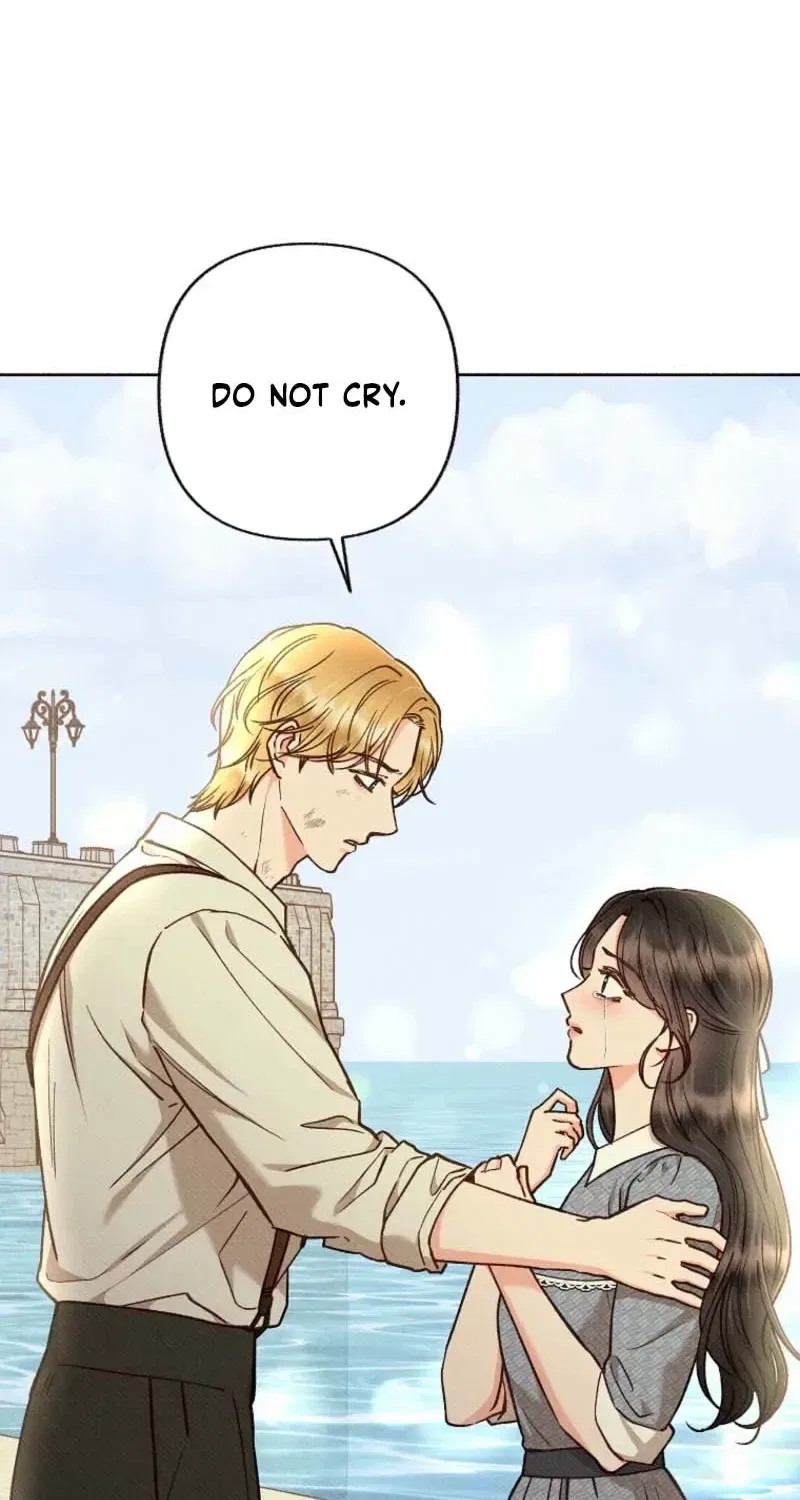 Dear My Rude Darling With Multiple Personality Chapter 73 – Page 62