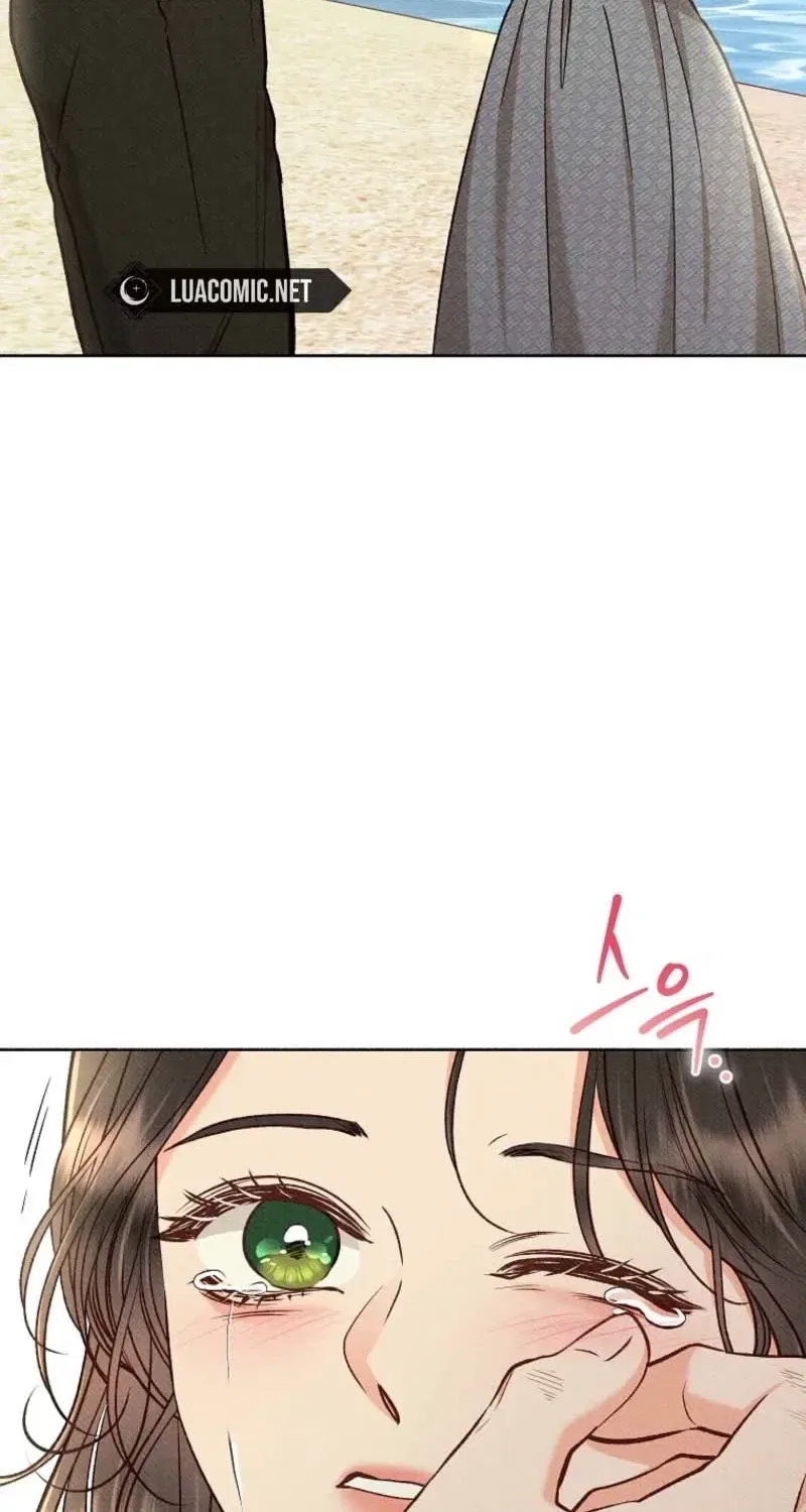 Dear My Rude Darling With Multiple Personality Chapter 73 – Page 63