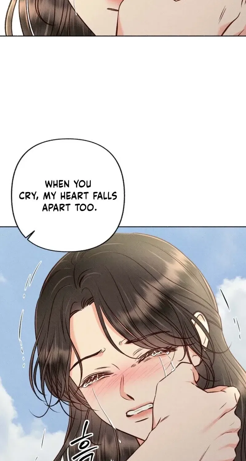 Dear My Rude Darling With Multiple Personality Chapter 73 – Page 64