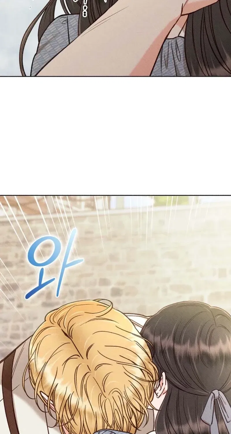 Dear My Rude Darling With Multiple Personality Chapter 73 – Page 65