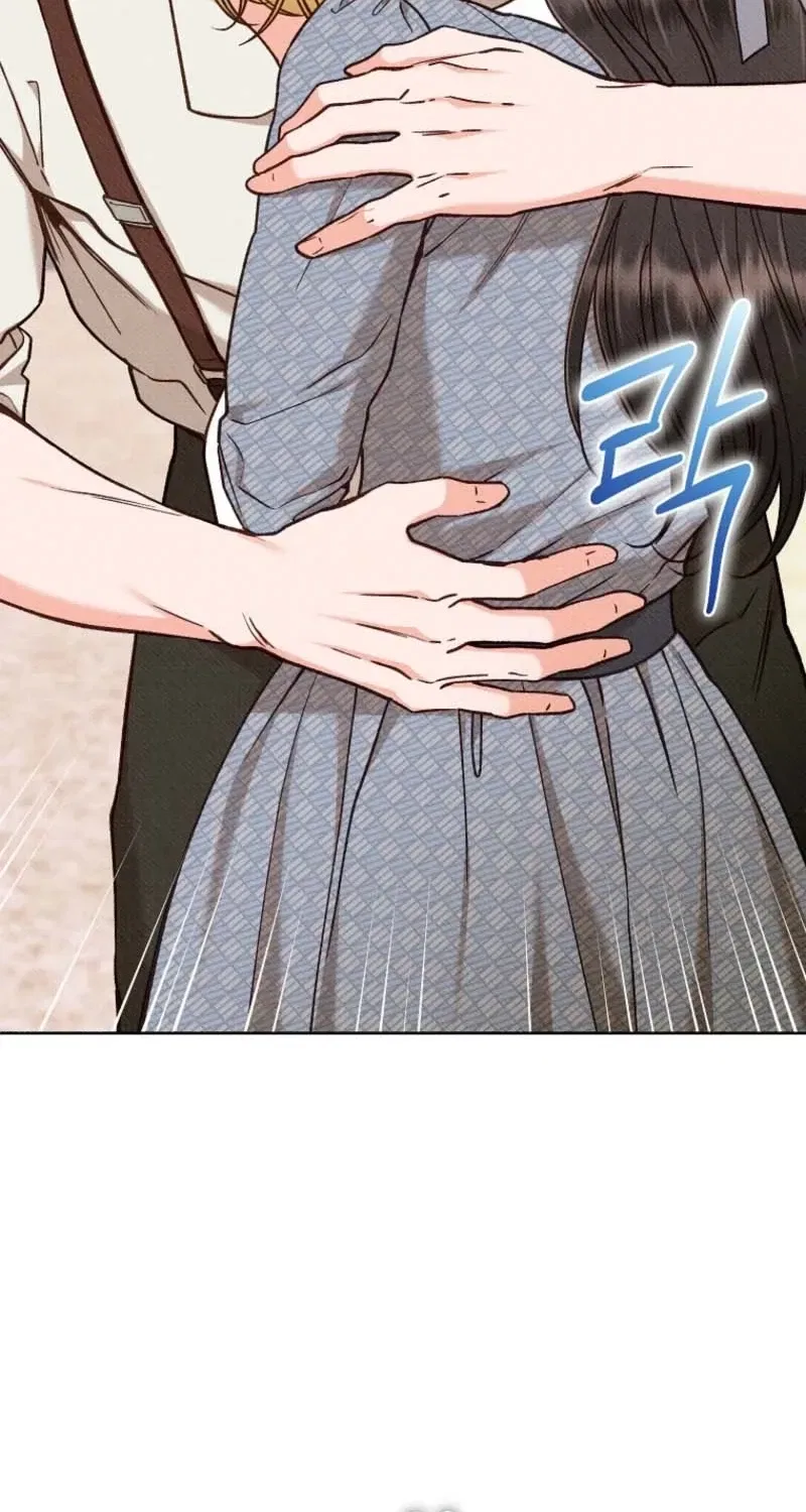 Dear My Rude Darling With Multiple Personality Chapter 73 – Page 66