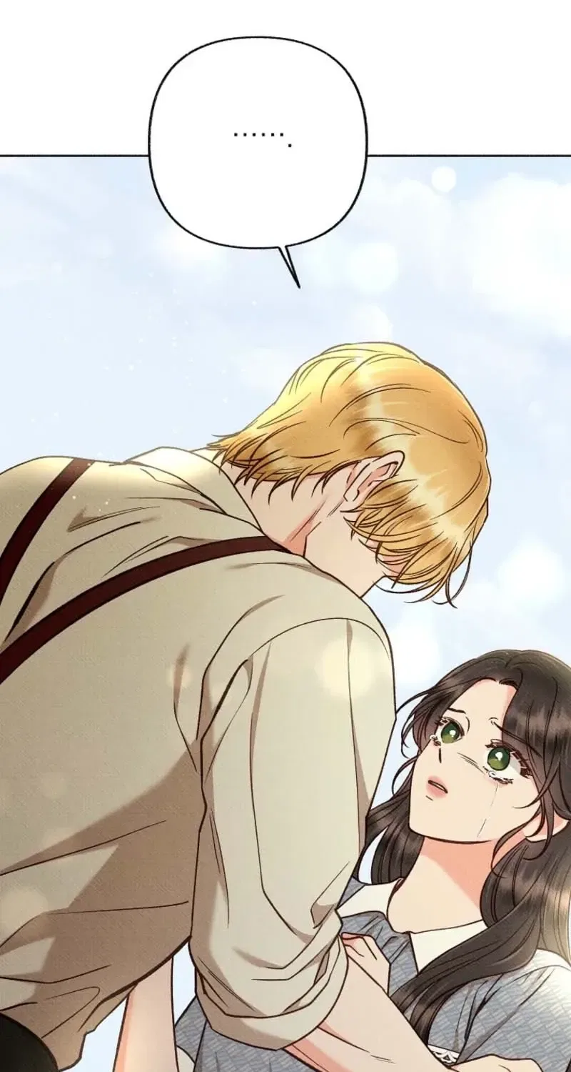 Dear My Rude Darling With Multiple Personality Chapter 73 – Page 70