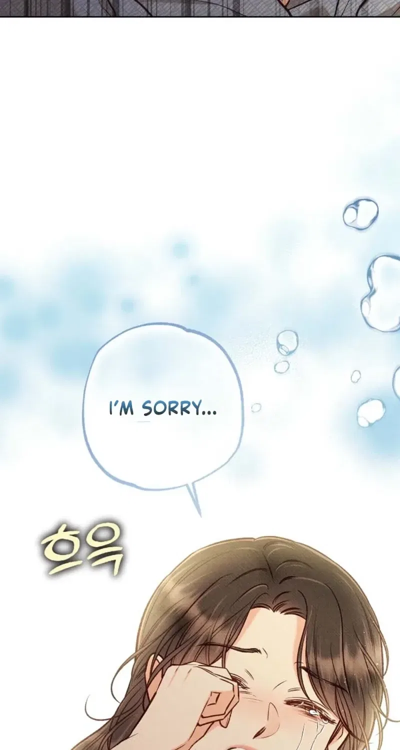 Dear My Rude Darling With Multiple Personality Chapter 73 – Page 77