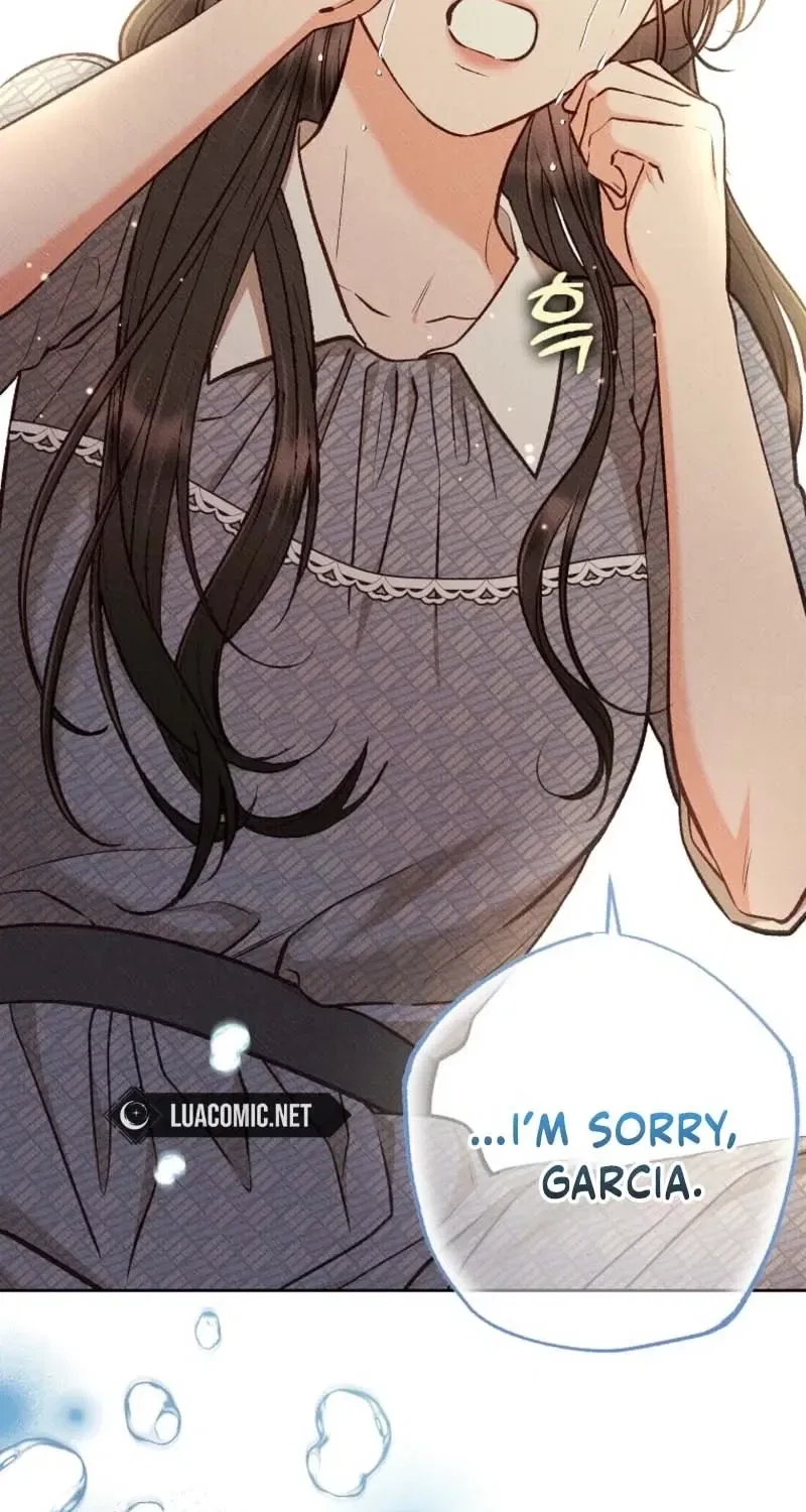 Dear My Rude Darling With Multiple Personality Chapter 73 – Page 78