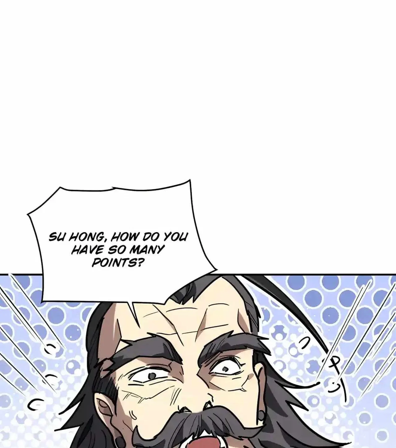 The Postman of the Apocalypse Chapter 64 – Page 11