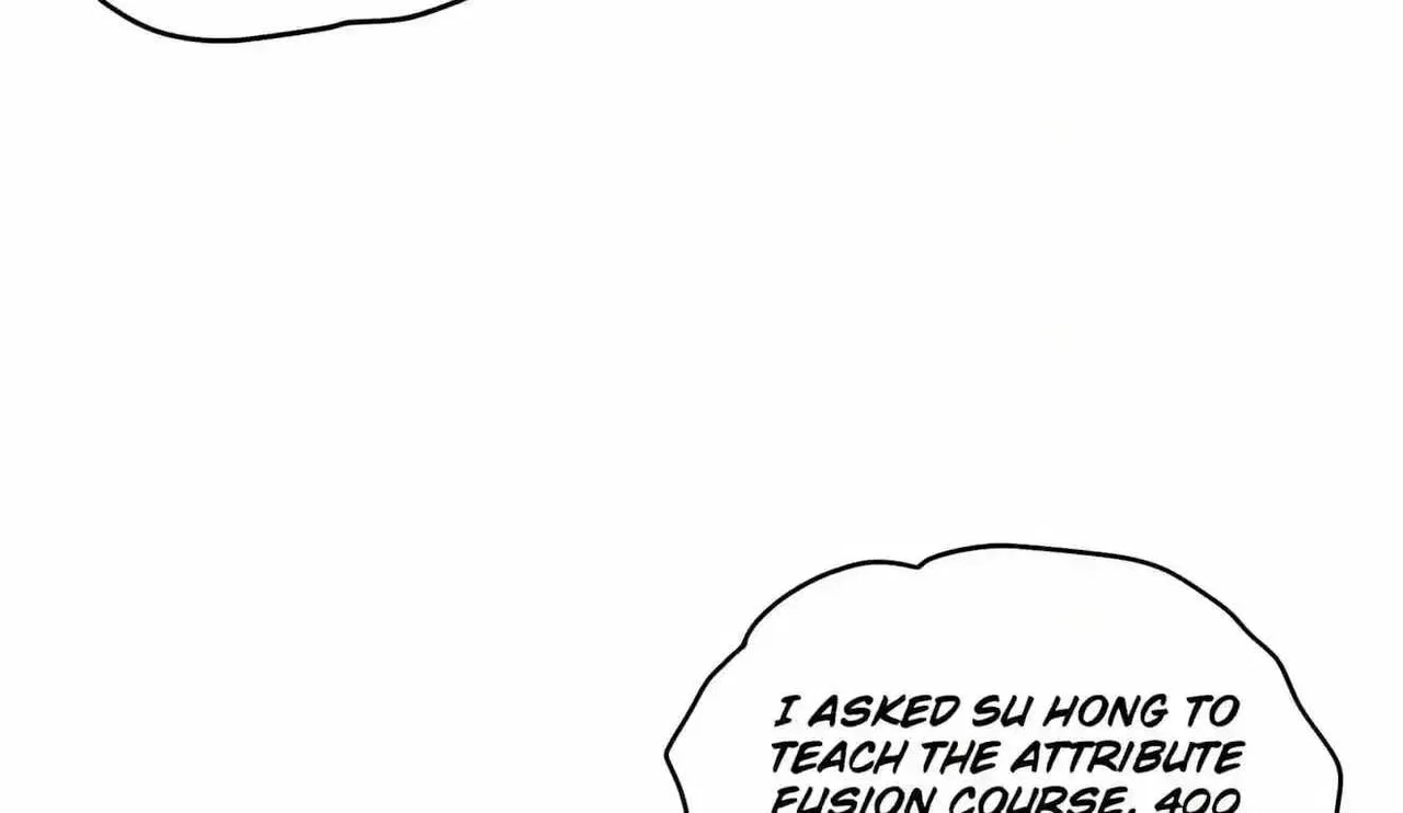 The Postman of the Apocalypse Chapter 64 – Page 18