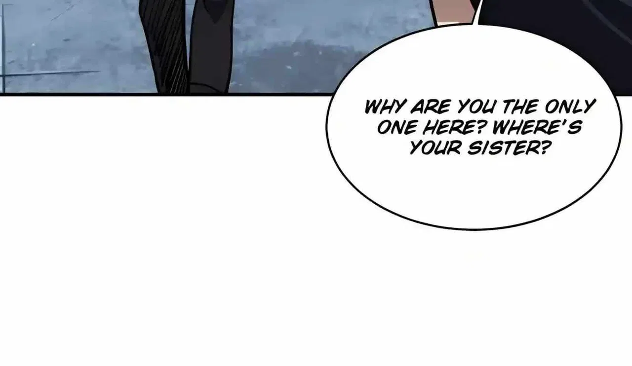 The Postman of the Apocalypse Chapter 64 – Page 34