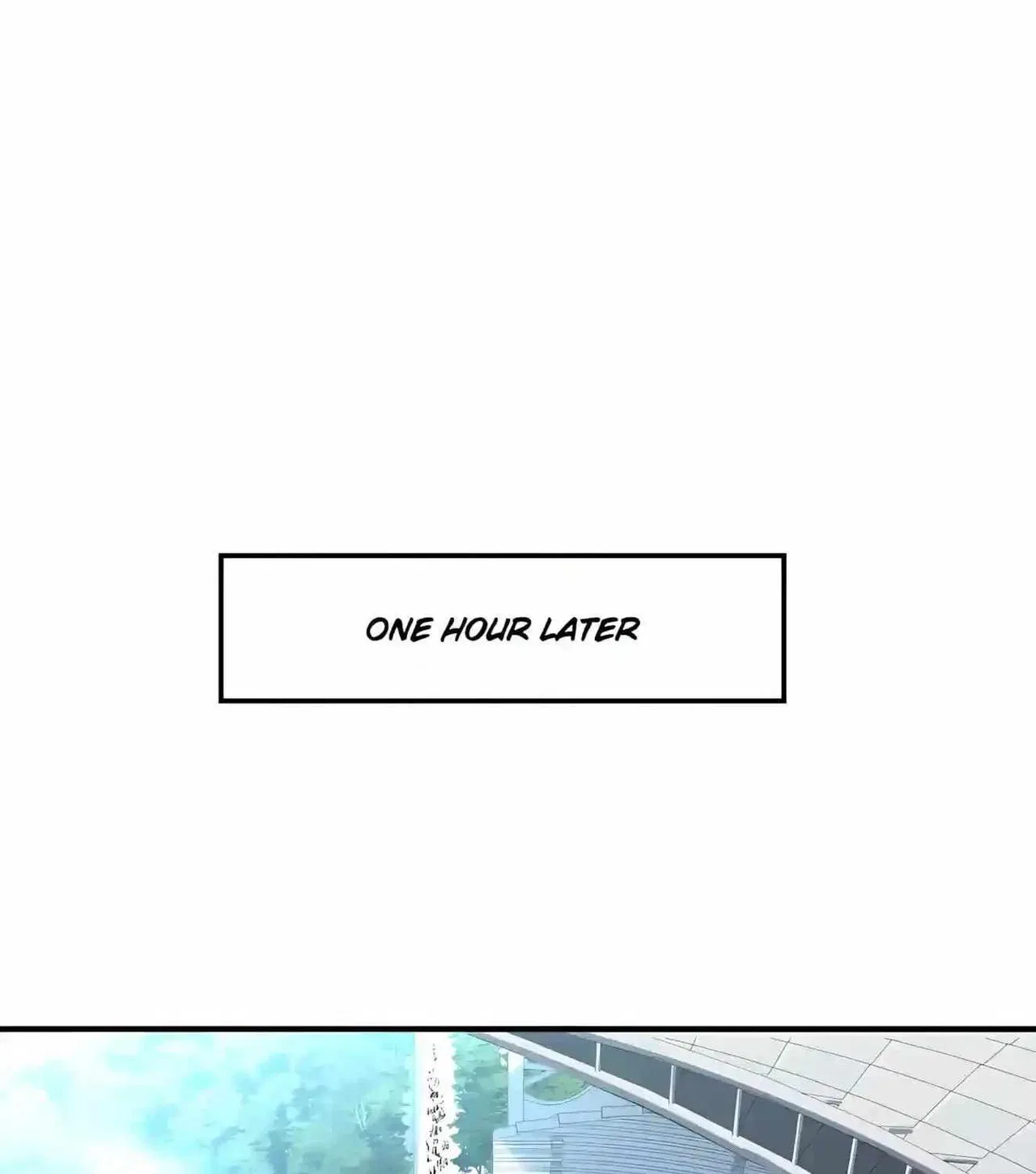 The Postman of the Apocalypse Chapter 64 – Page 39