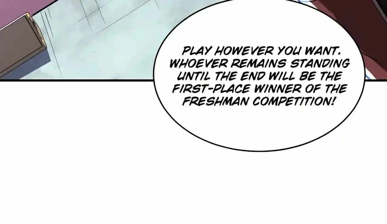 The Postman of the Apocalypse Chapter 64 – Page 48
